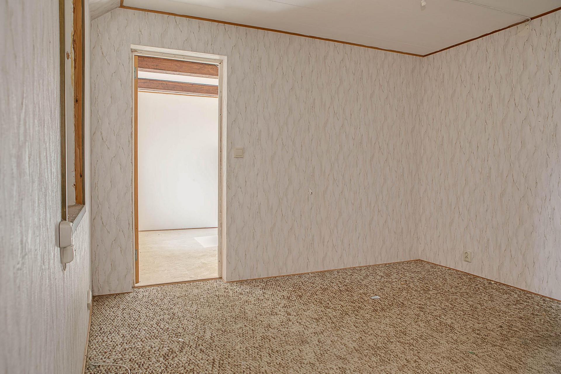 Fabriksallén 35 – bild 3