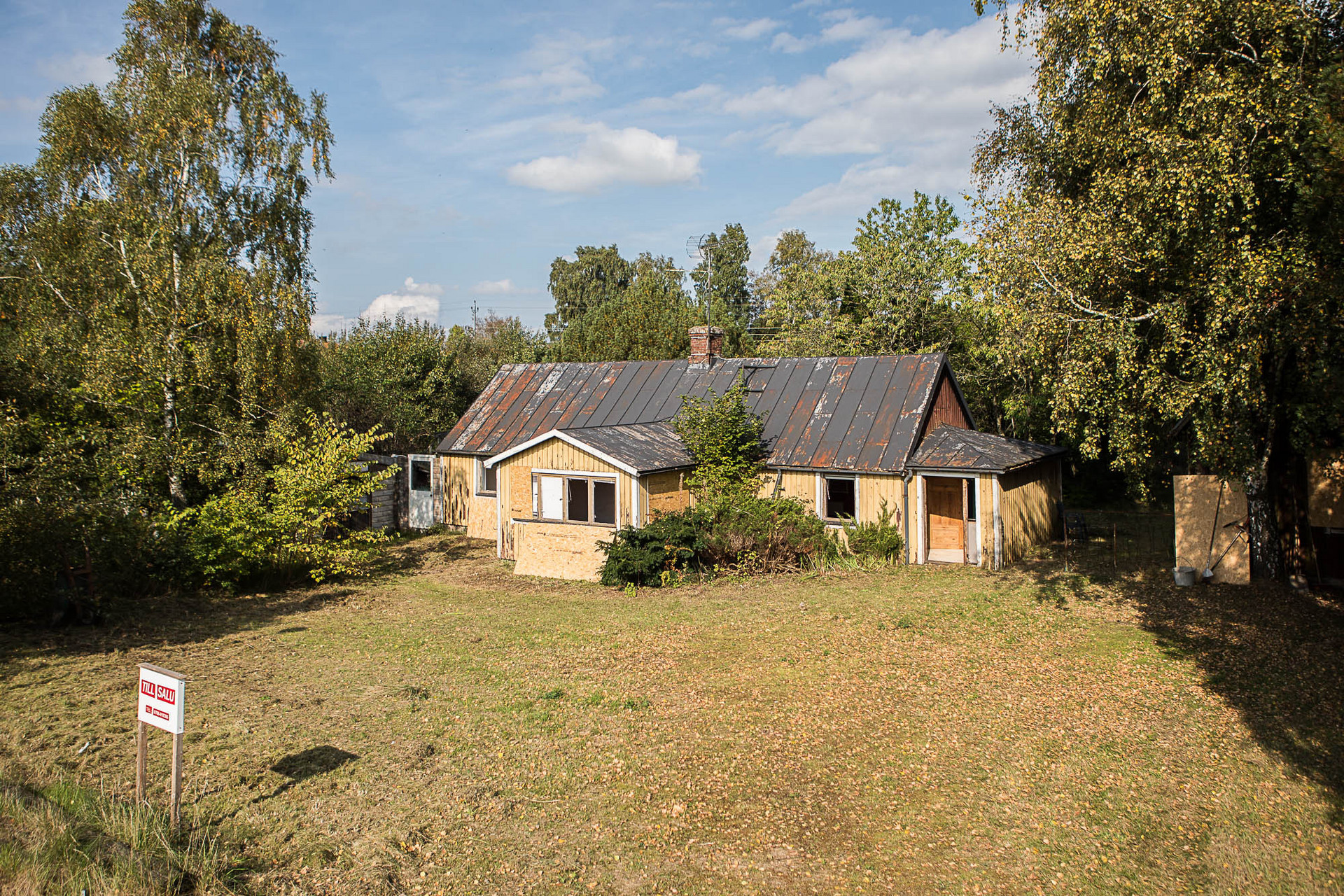 Fabriksallén 35 – bild 7