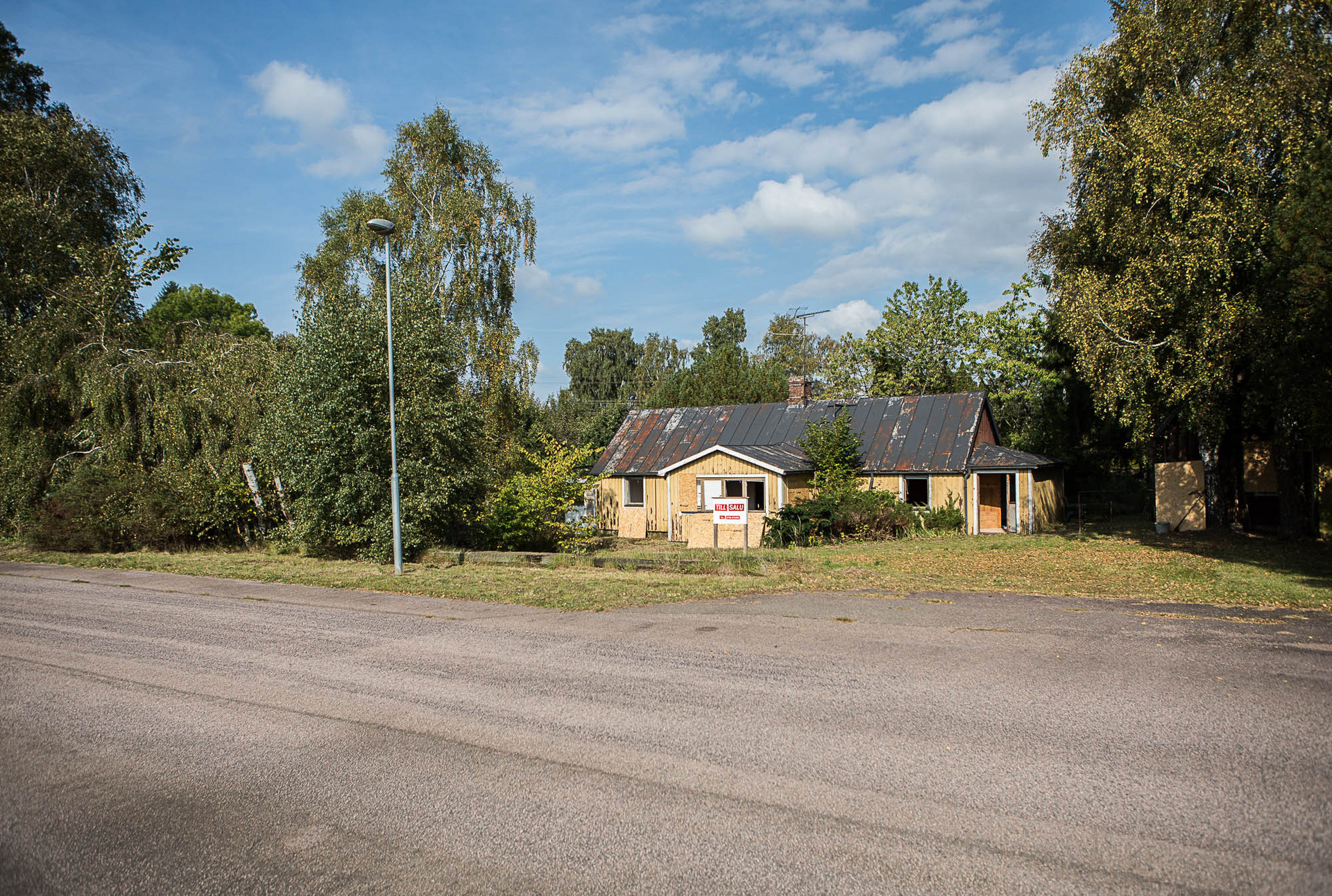 Fabriksallén 35 – bild 8