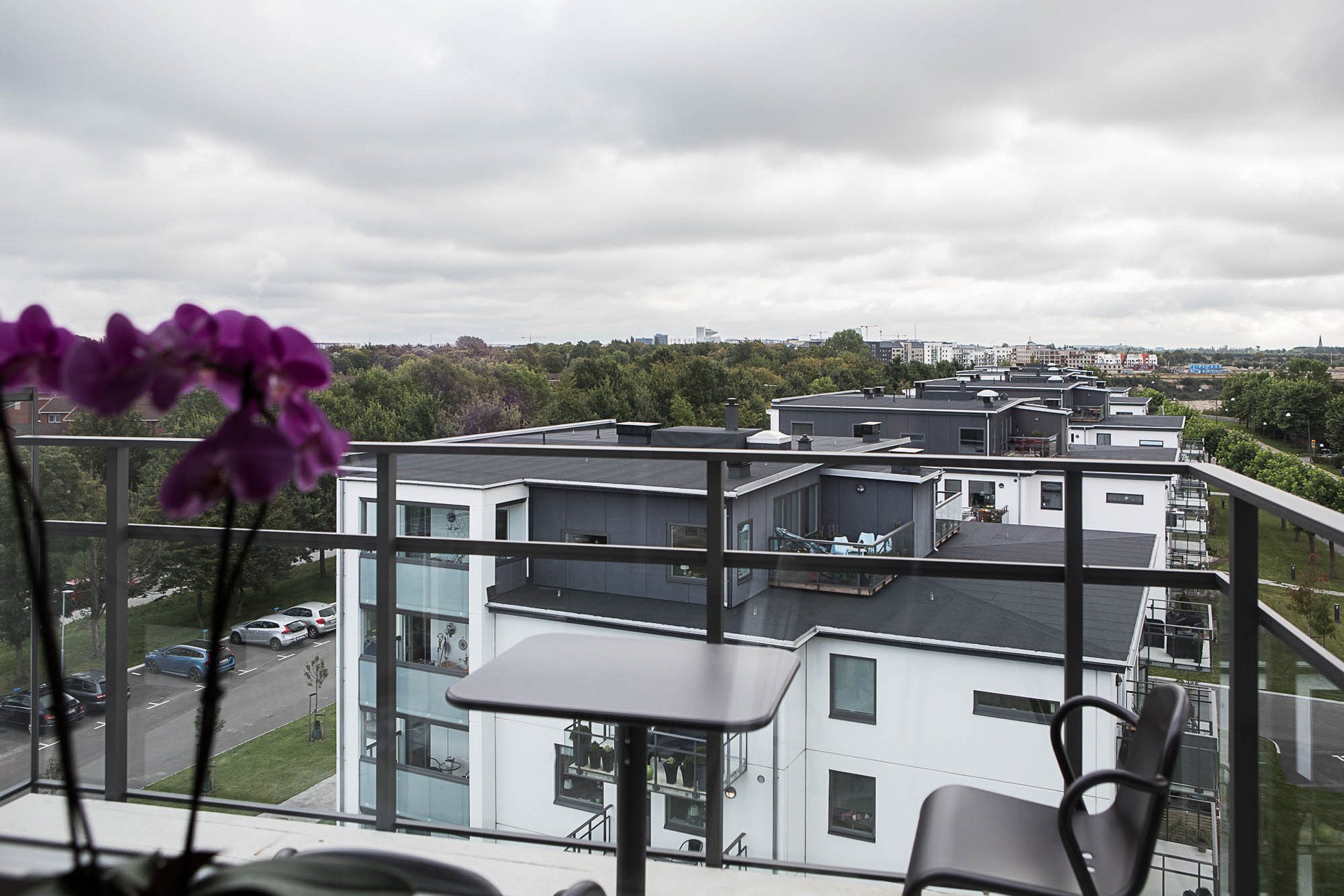Stora Högestensgatan 2 – bild 8