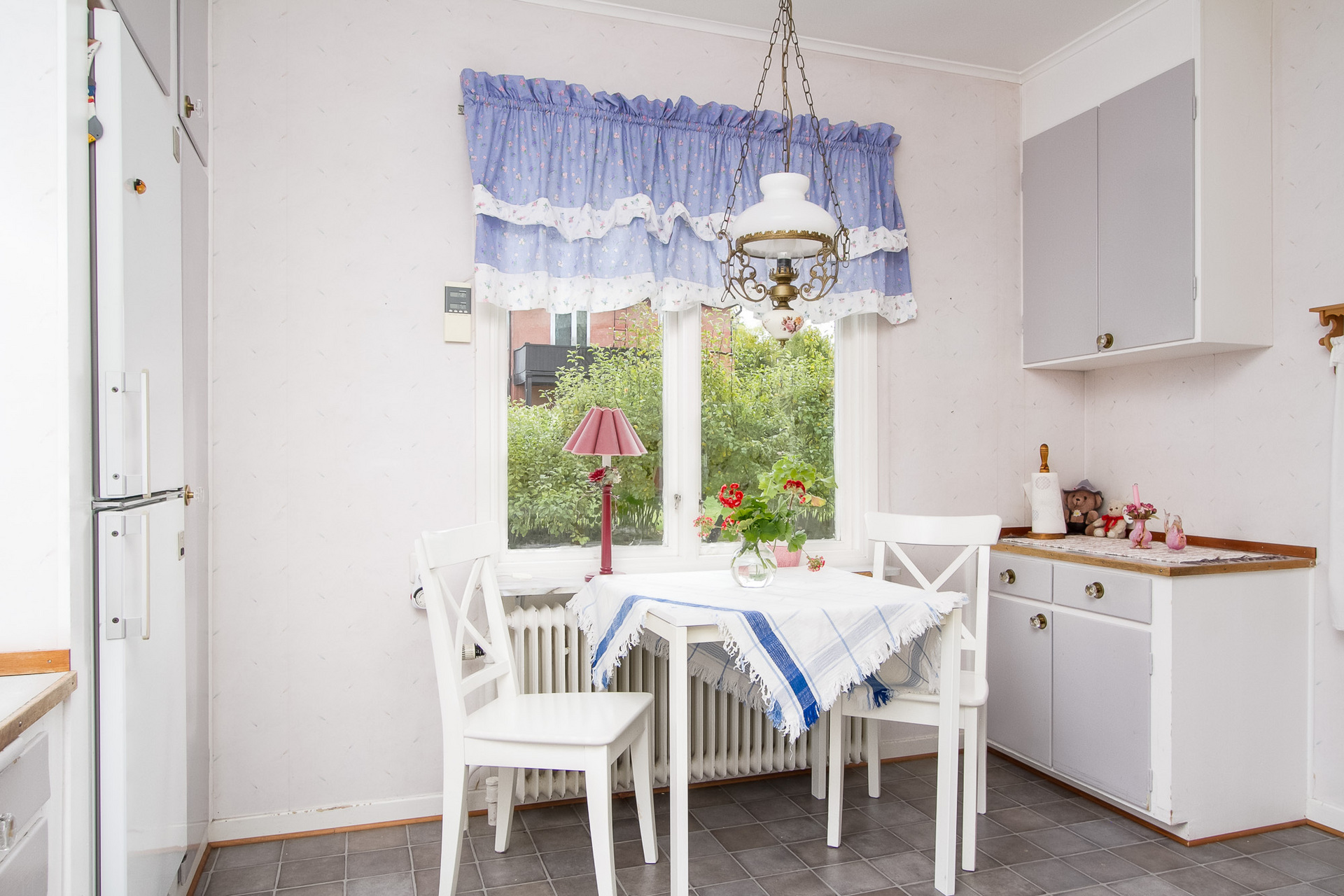 Muhrs väg 6 – bild 6