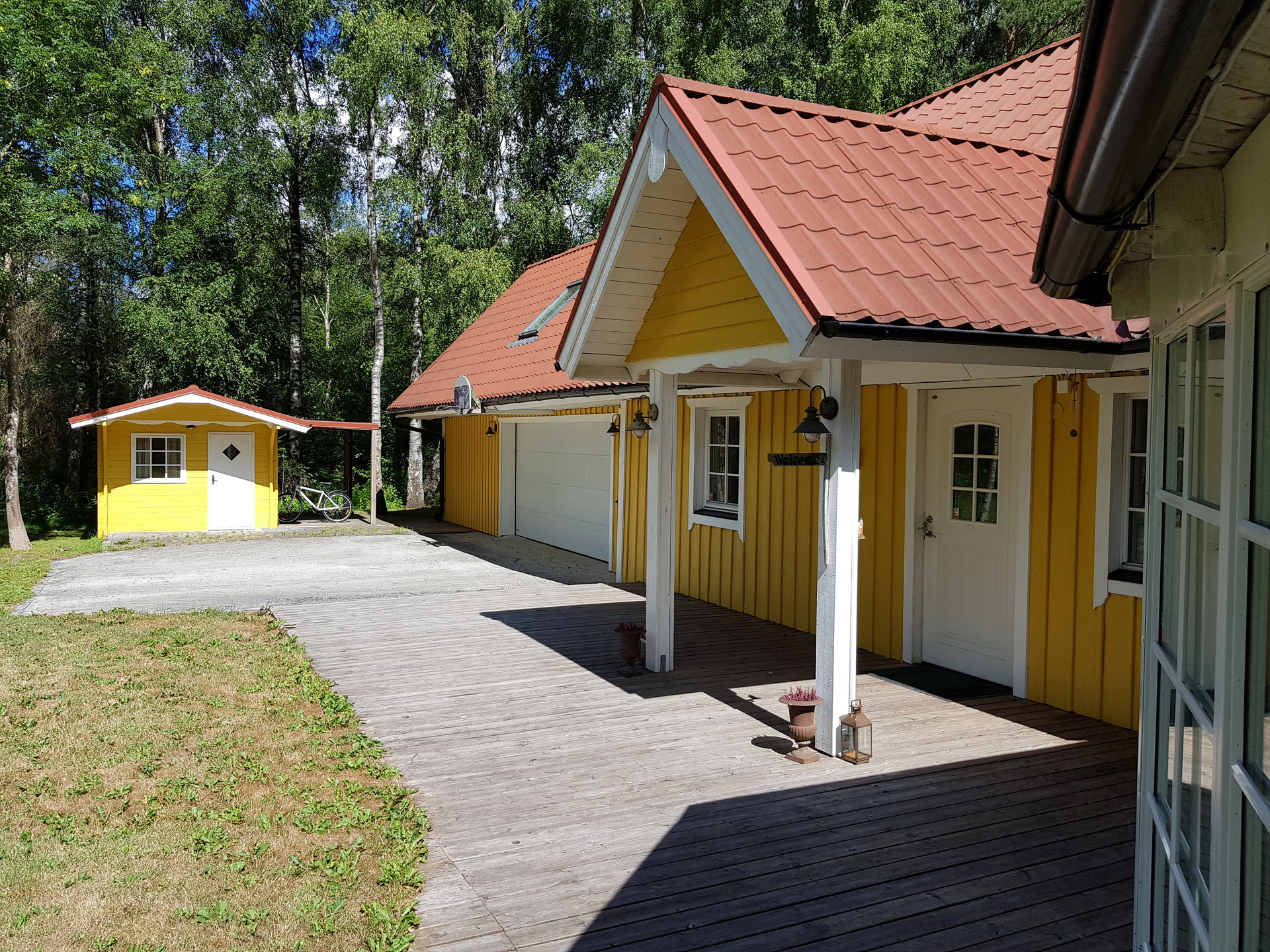 Sjödikenvägen 159-22 – bild 8
