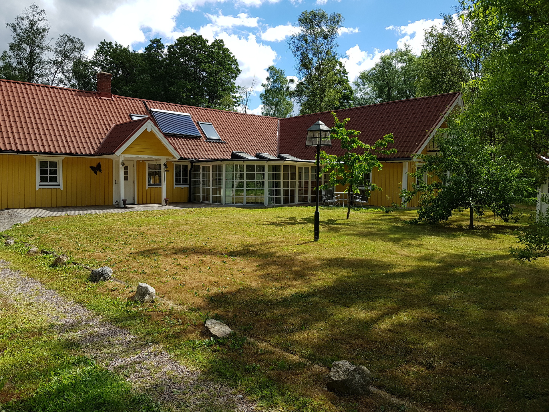 Sjödikenvägen 159-22 – bild 4