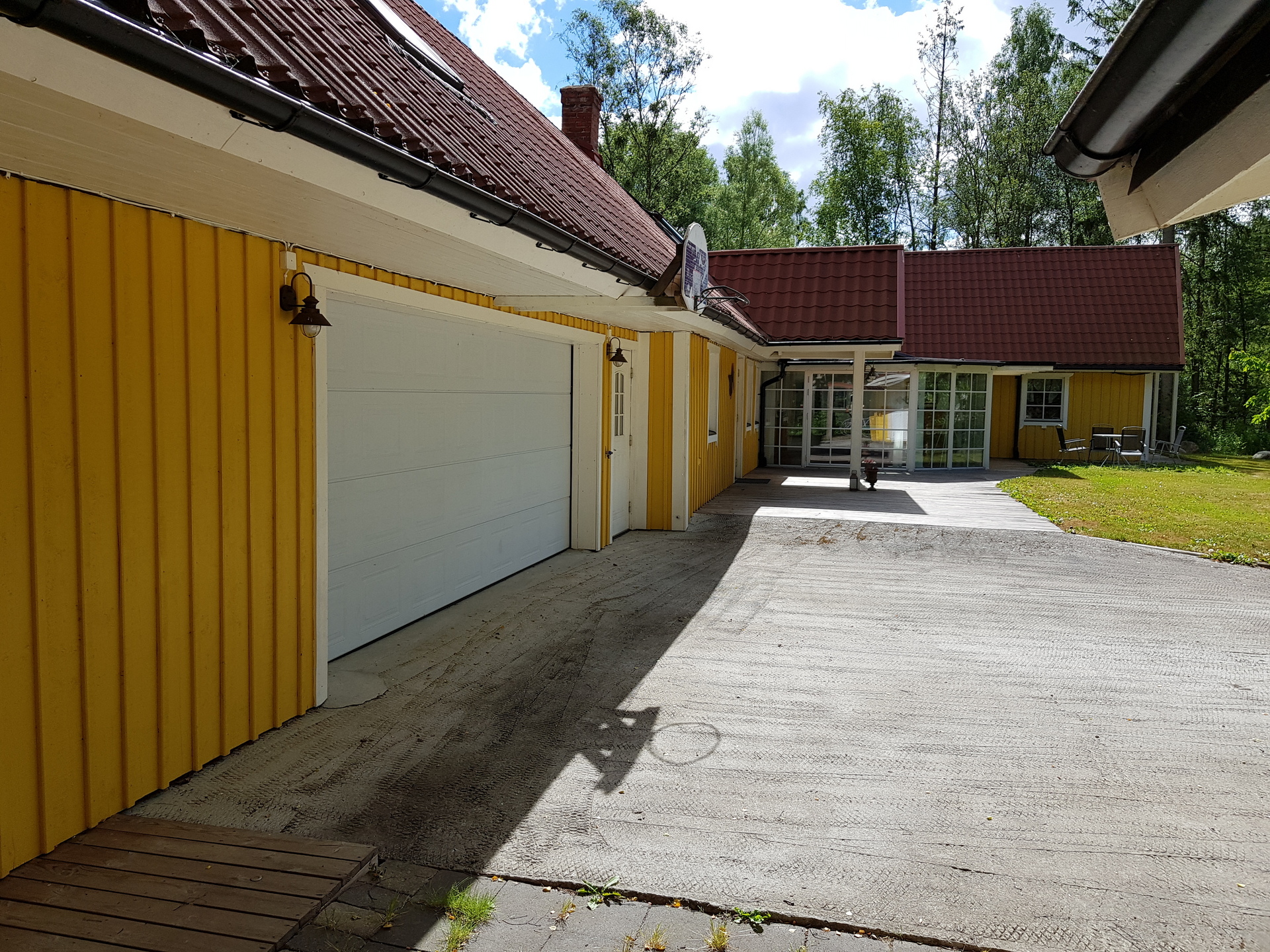 Sjödikenvägen 159-22 – bild 6