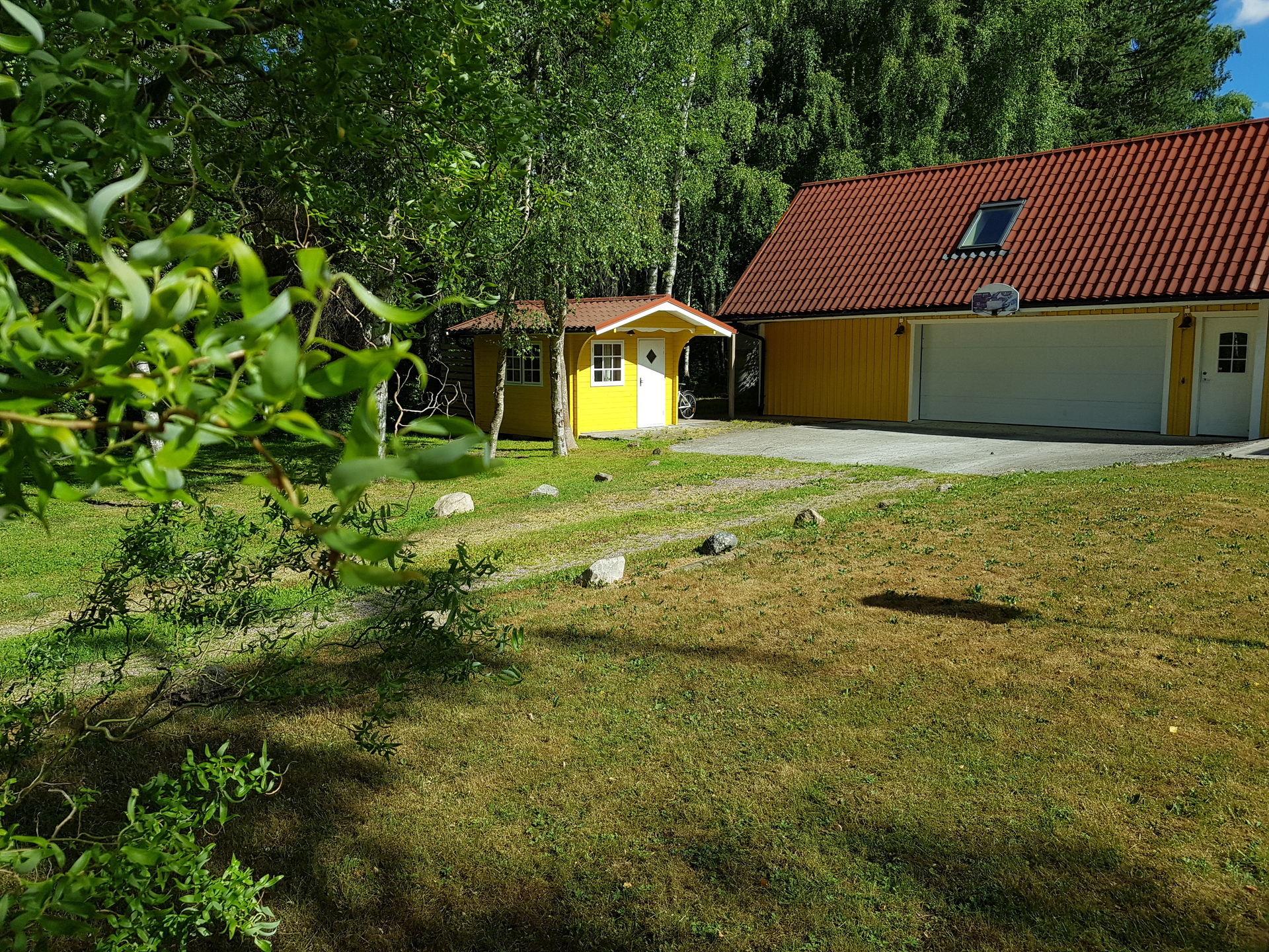 Sjödikenvägen 159-22 – bild 7