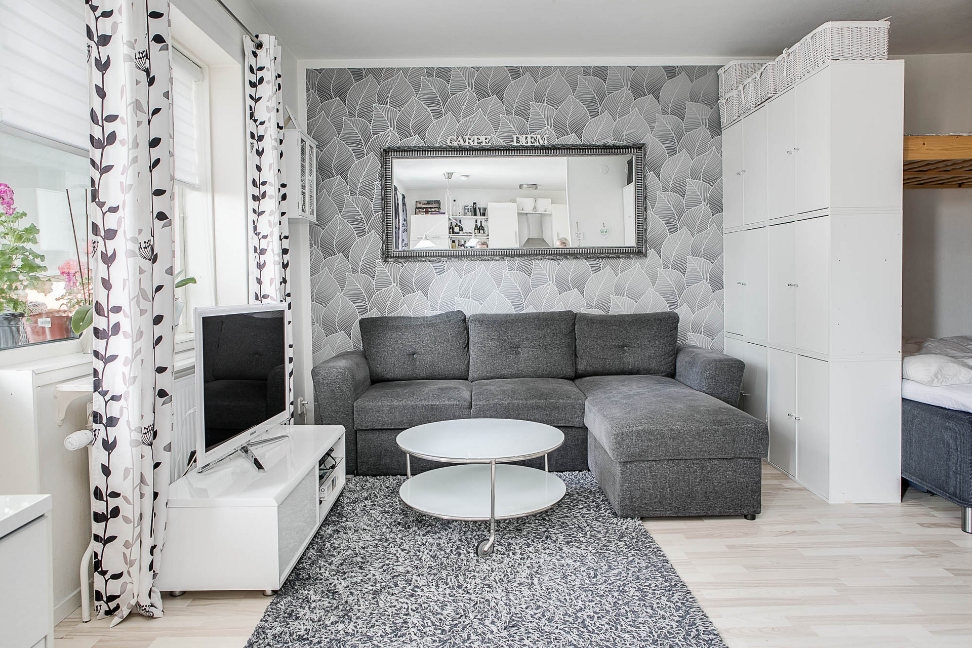 Larvigatan 27 A – bild 5