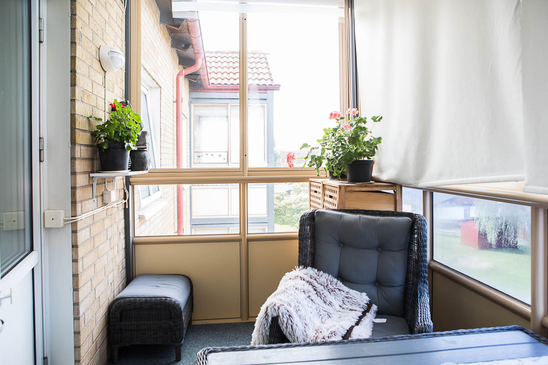 Larvigatan 27 A – bild 8