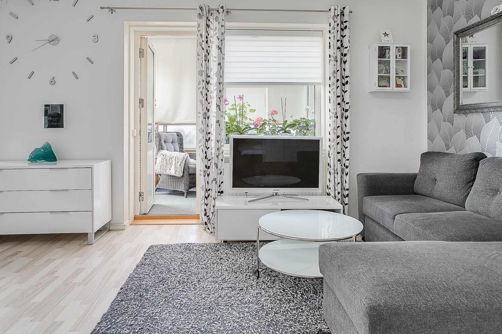 Larvigatan 27 A – bild 6