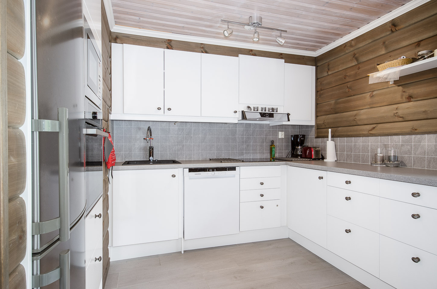 Vargen 13 – bild 3