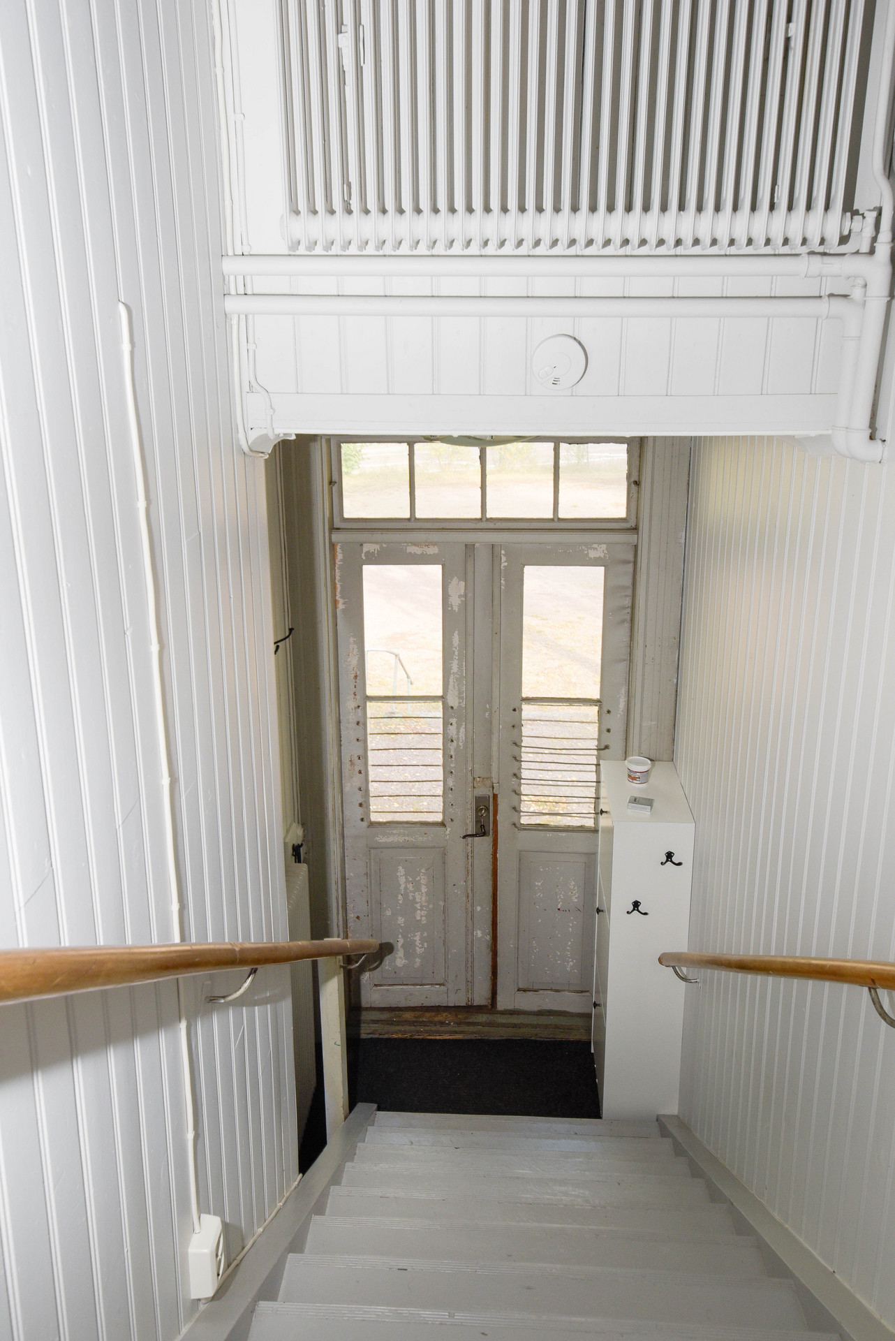 Grönvallen 31 – bild 8
