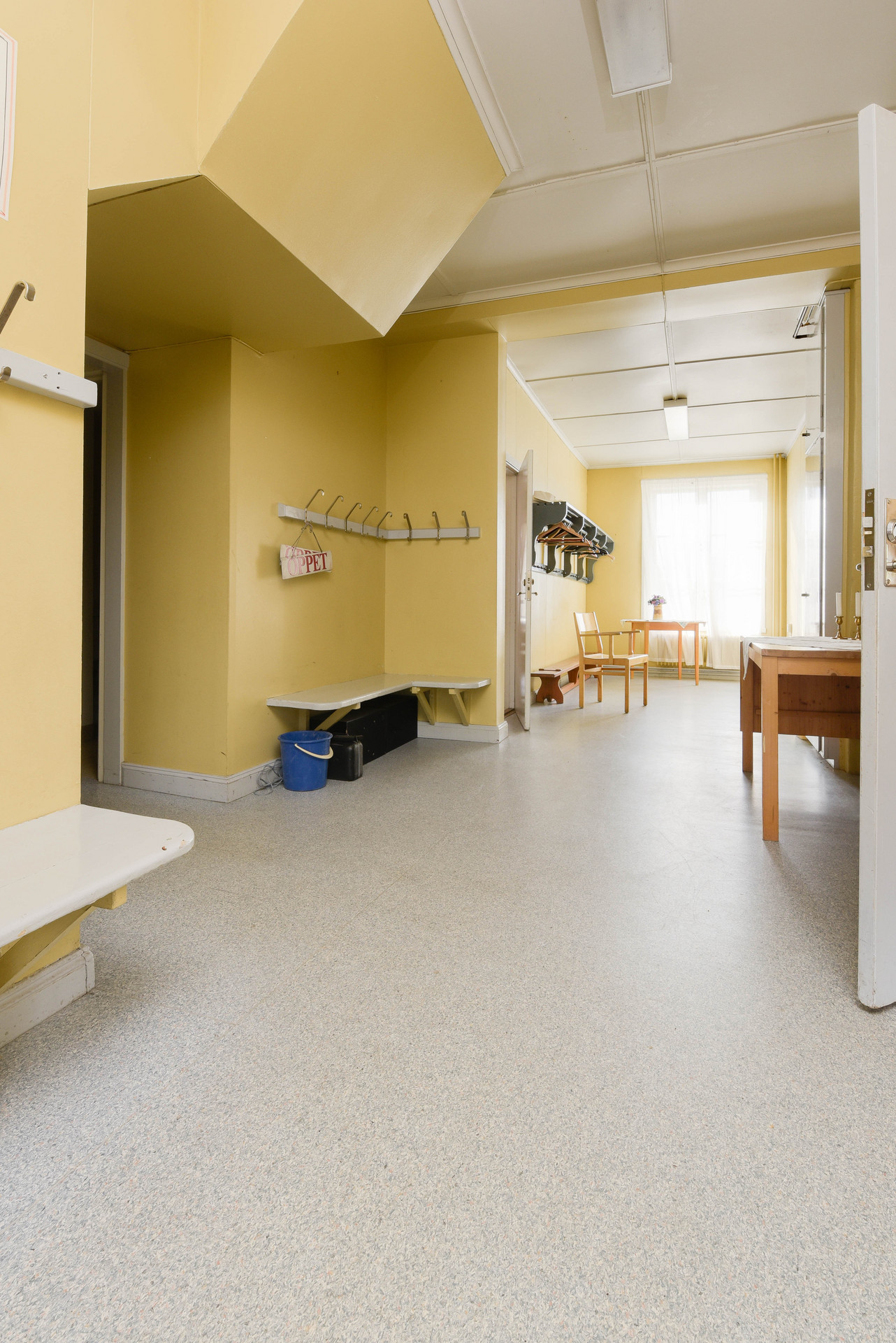 Grönvallen 31 – bild 7