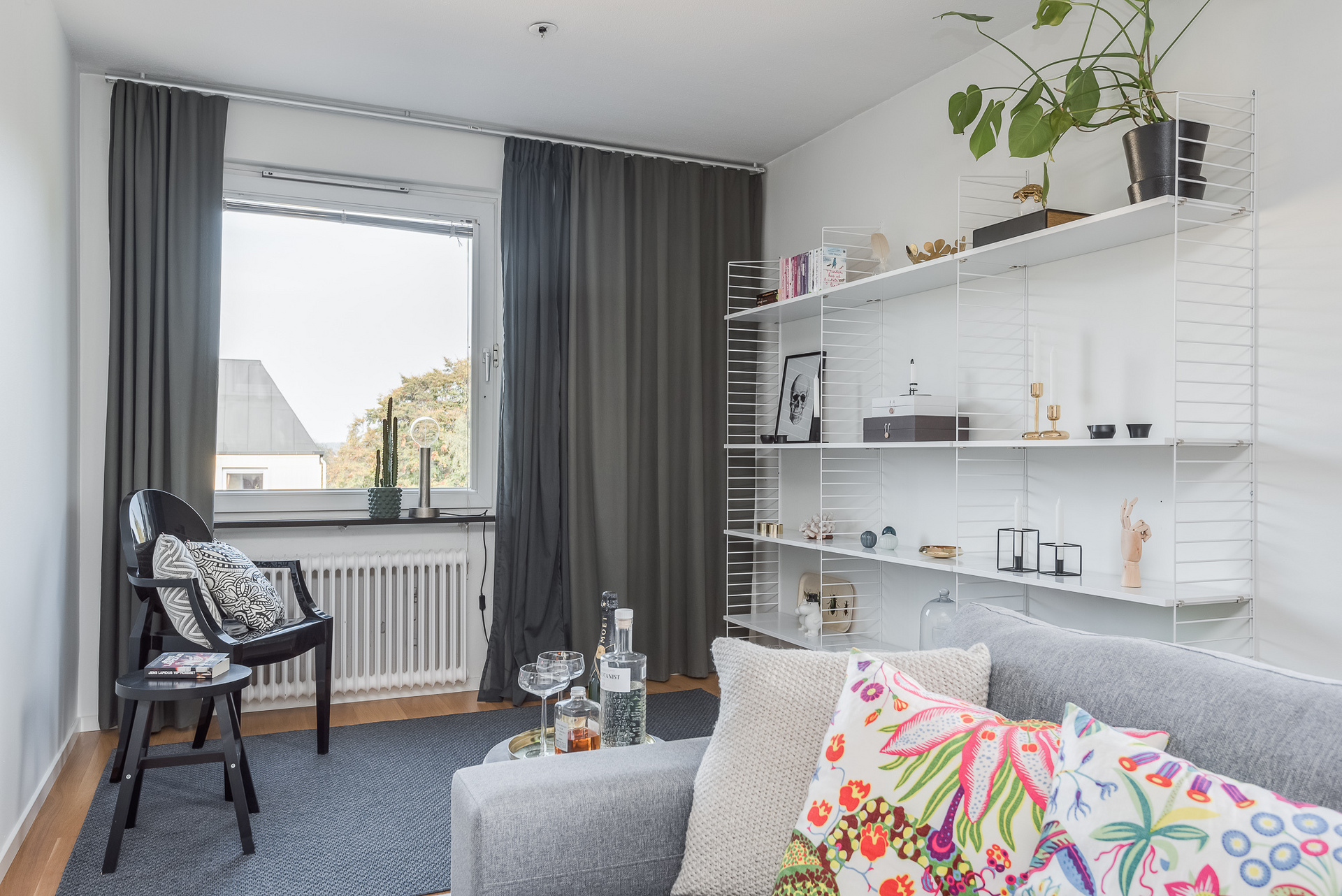Björkhemsgatan 57 – bild 5