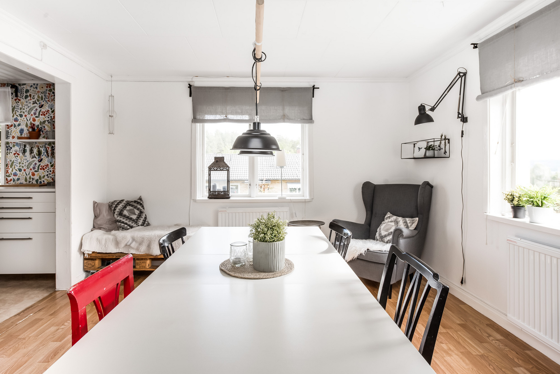 Mariebogatan 27 A – bild 7