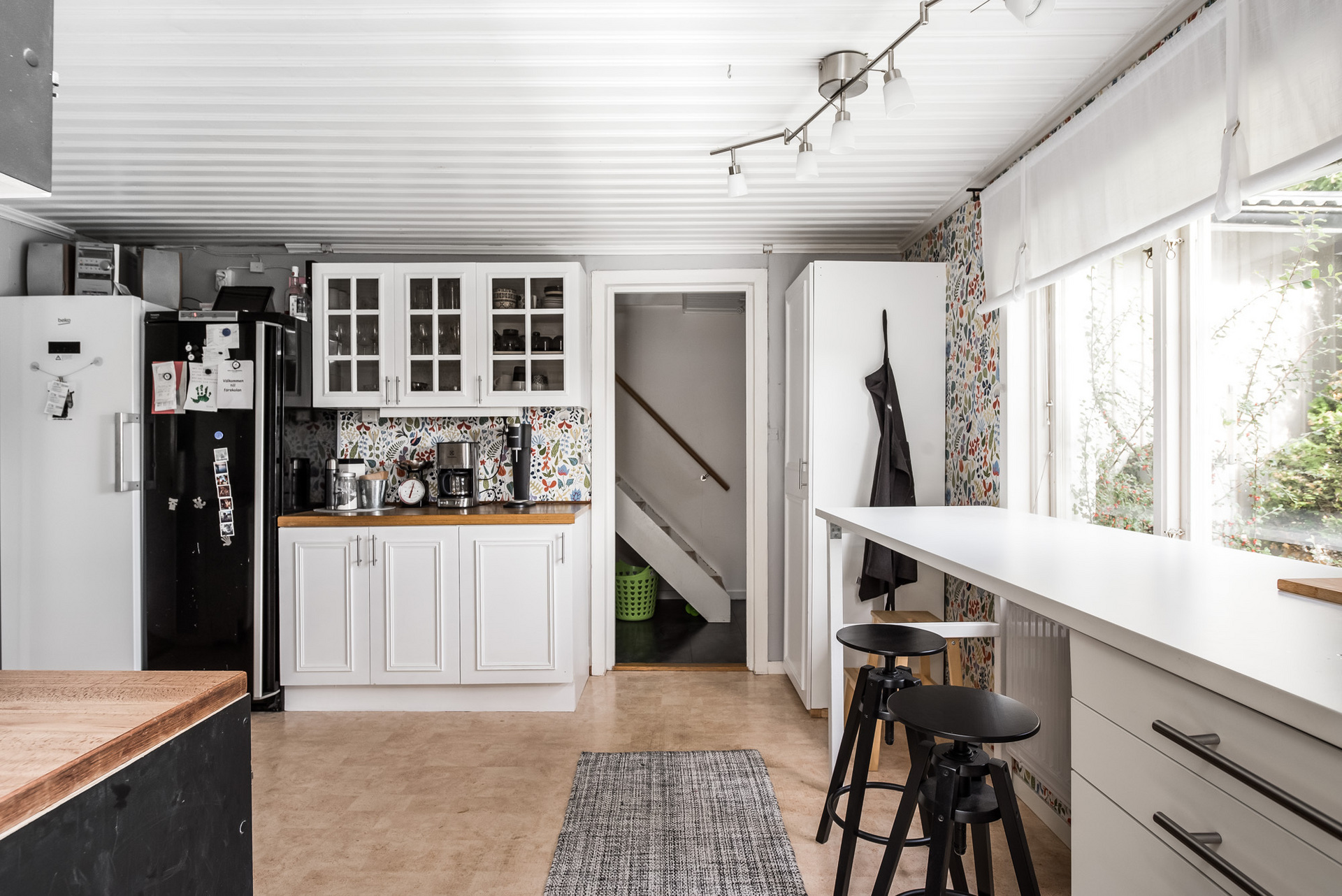 Mariebogatan 27 A – bild 4