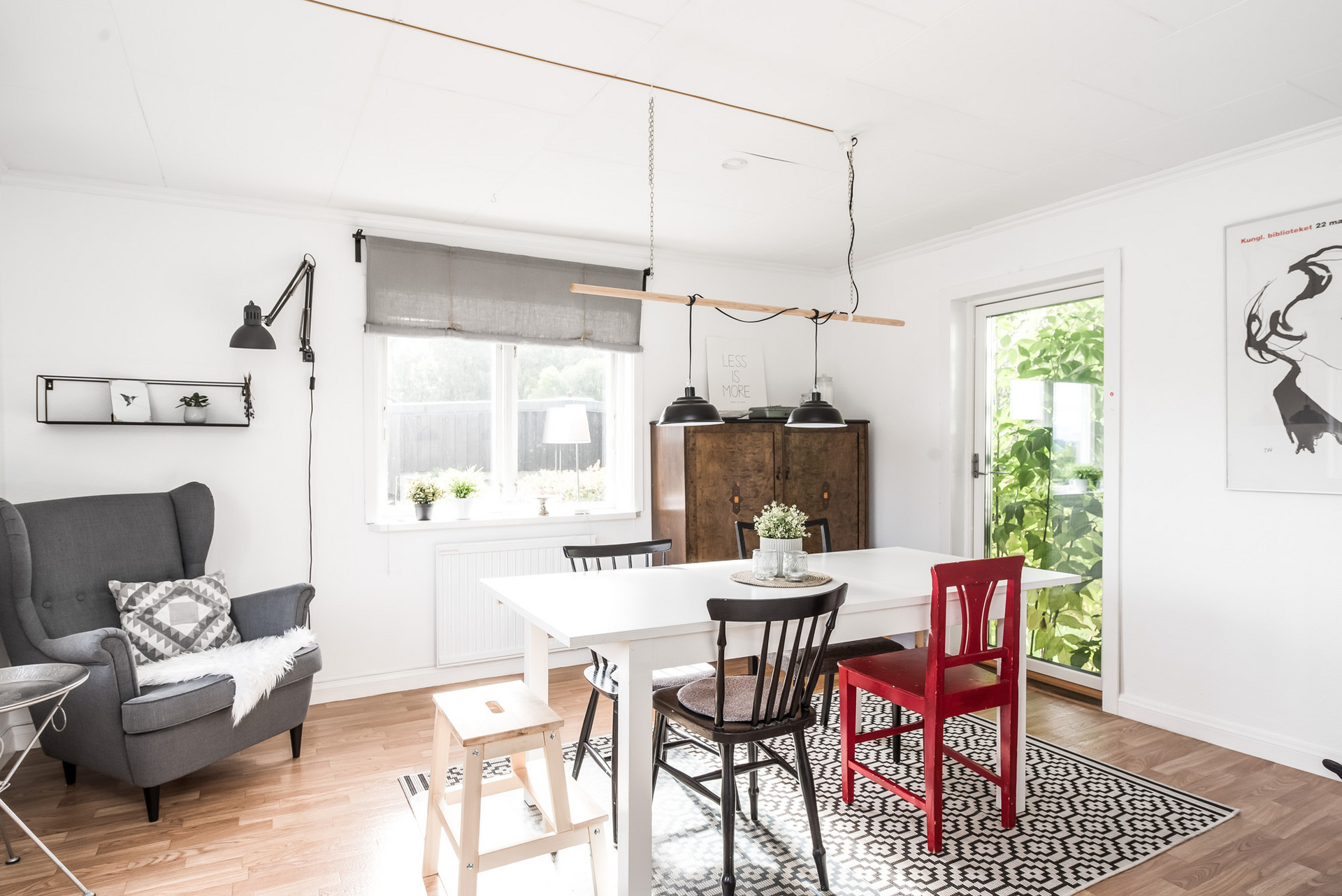 Mariebogatan 27 A – bild 6