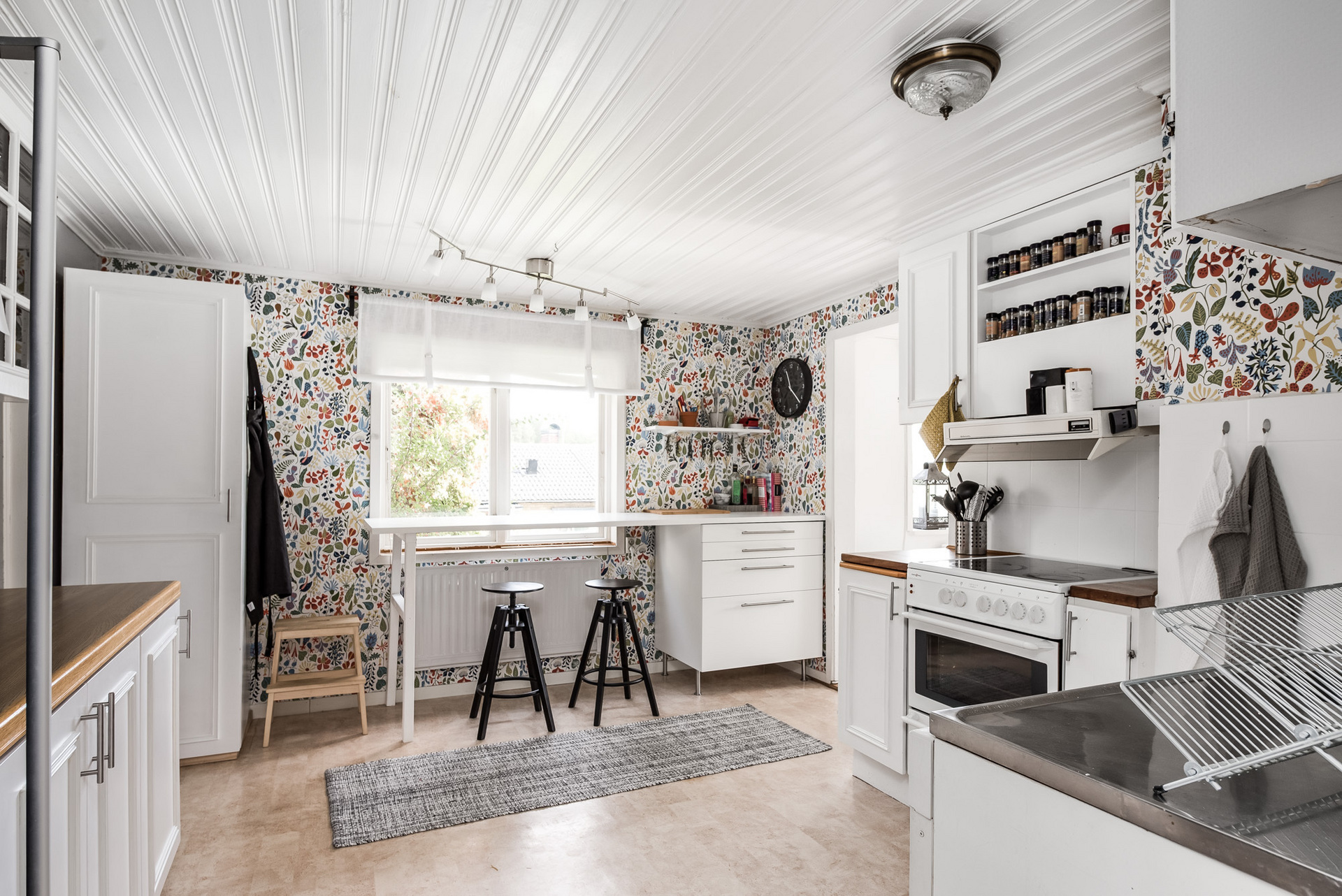 Mariebogatan 27 A – bild 5