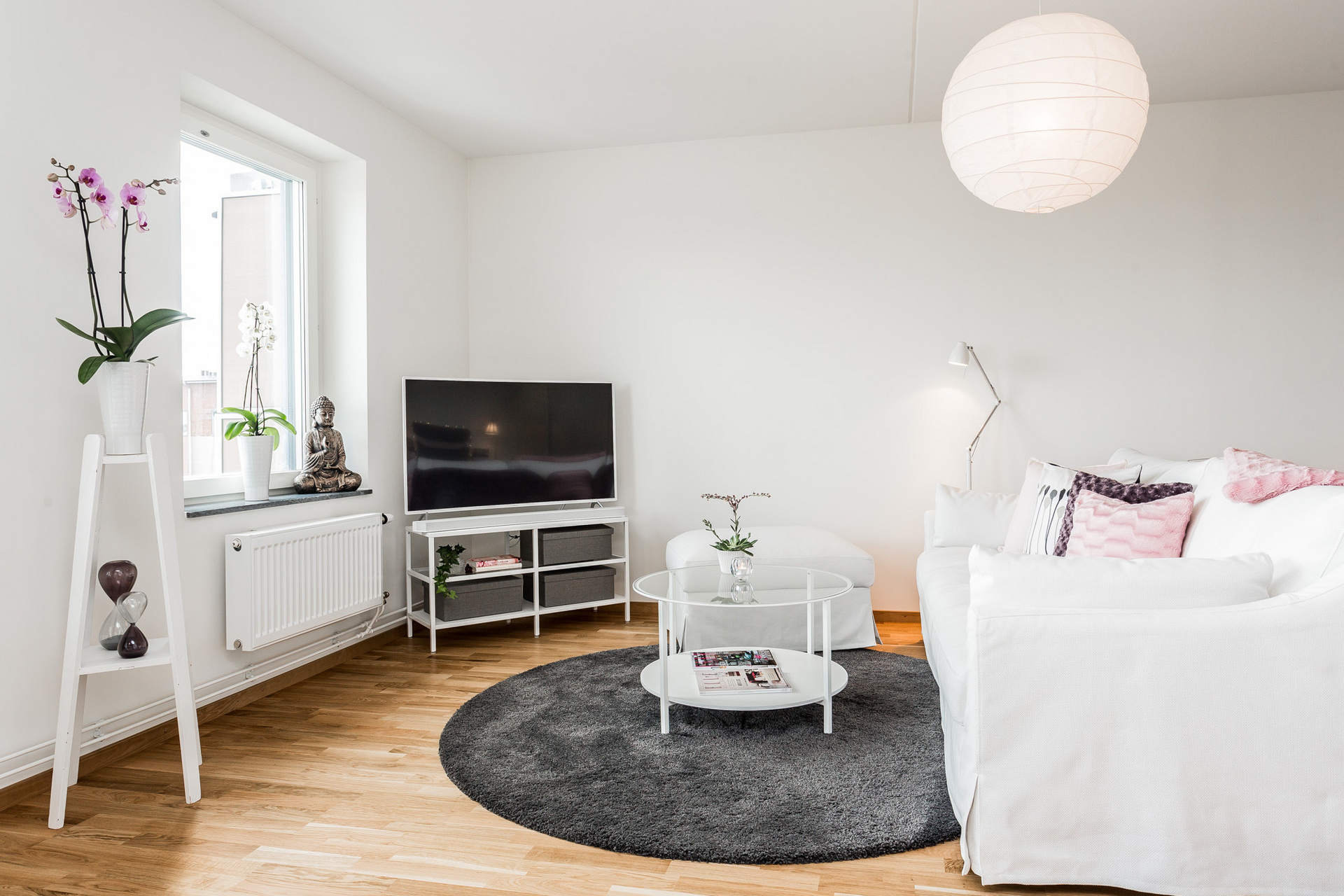 Tullgarnsgatan 3 – bild 5