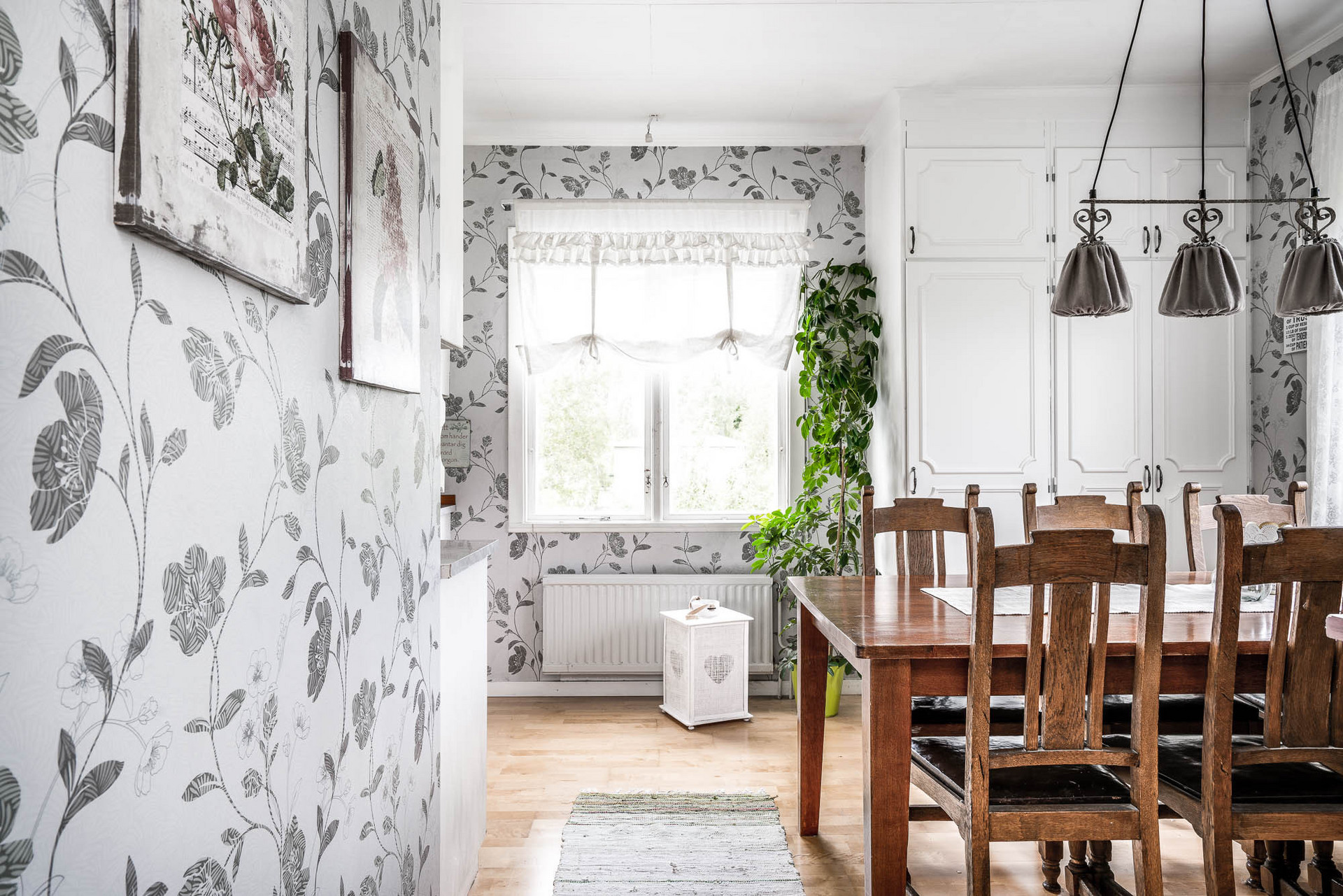 Spångbergsvägen 12 – bild 7