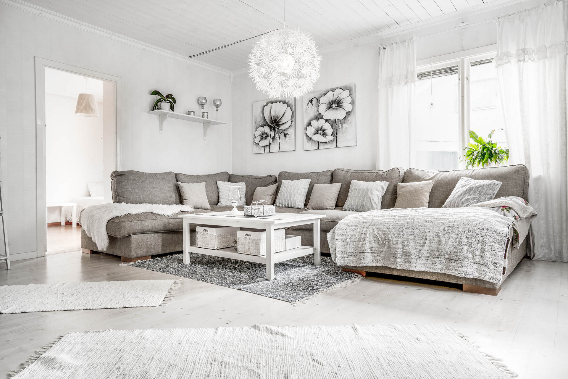 Spångbergsvägen 12 – bild 8