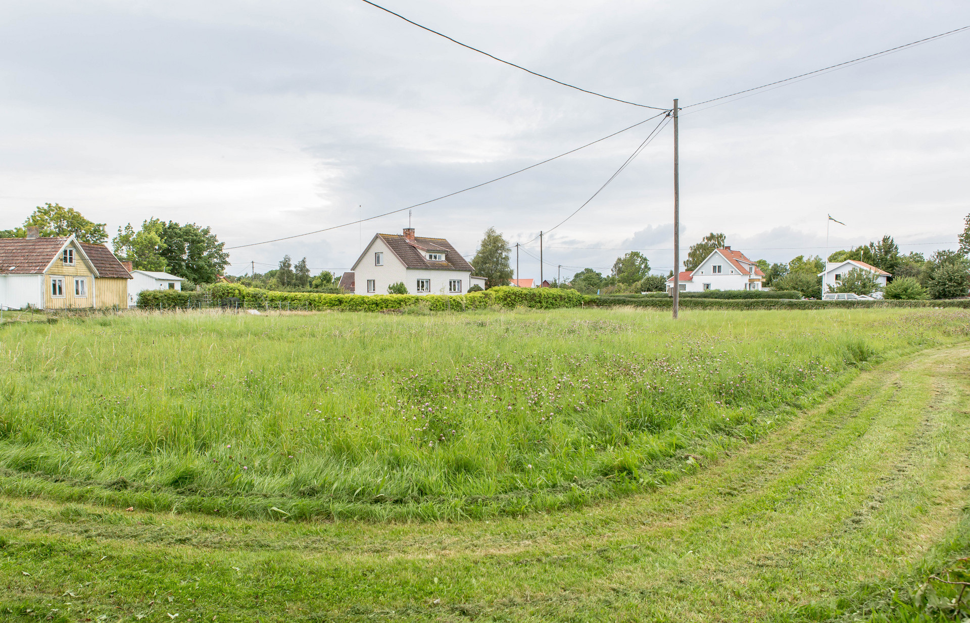 Ekenabbsvägen 1 – bild 3