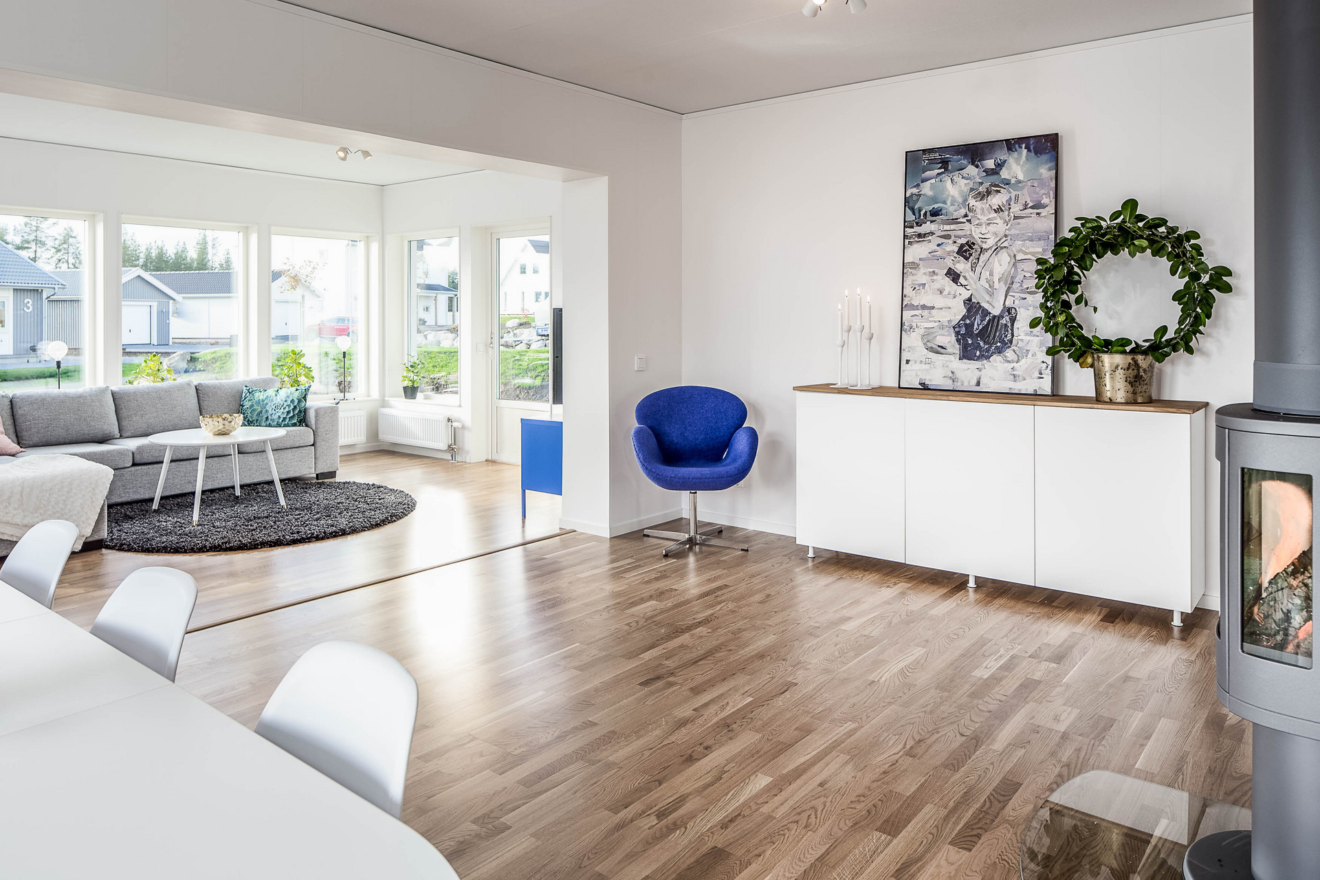 Tallskogsgatan 49 – bild 8