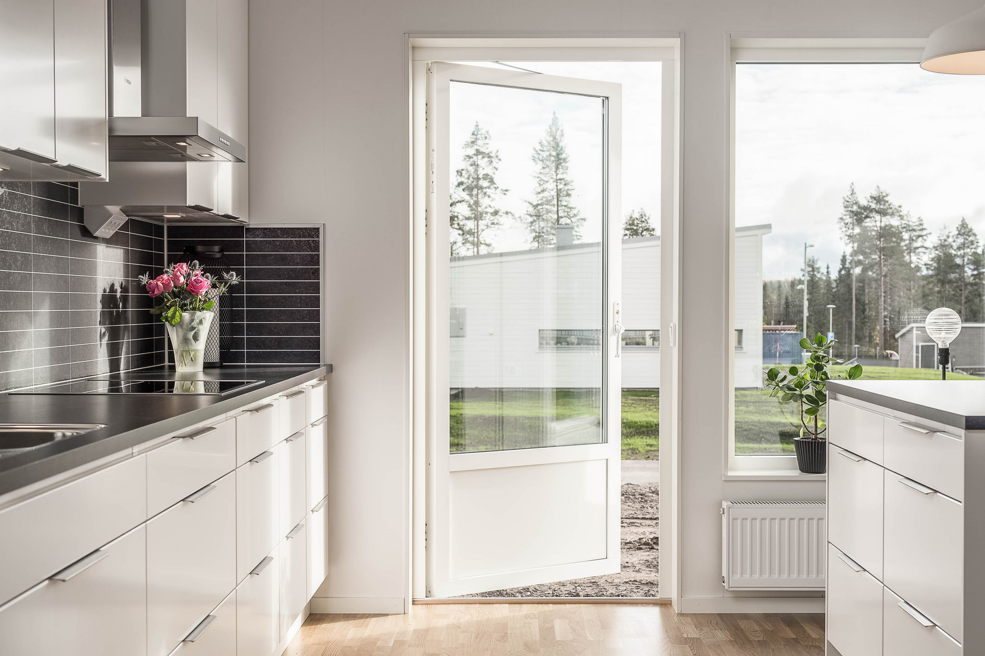 Tallskogsgatan 49 – bild 6