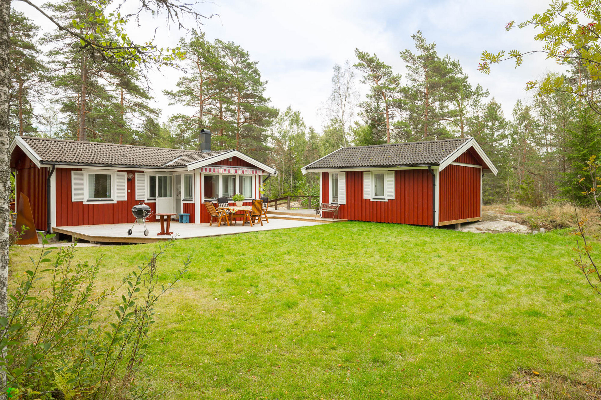 Bärstigen 1 – bild 5
