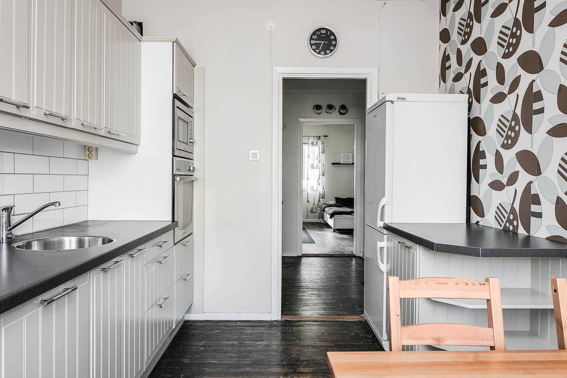 Kyrkogårdsgatan 14 F – bild 5