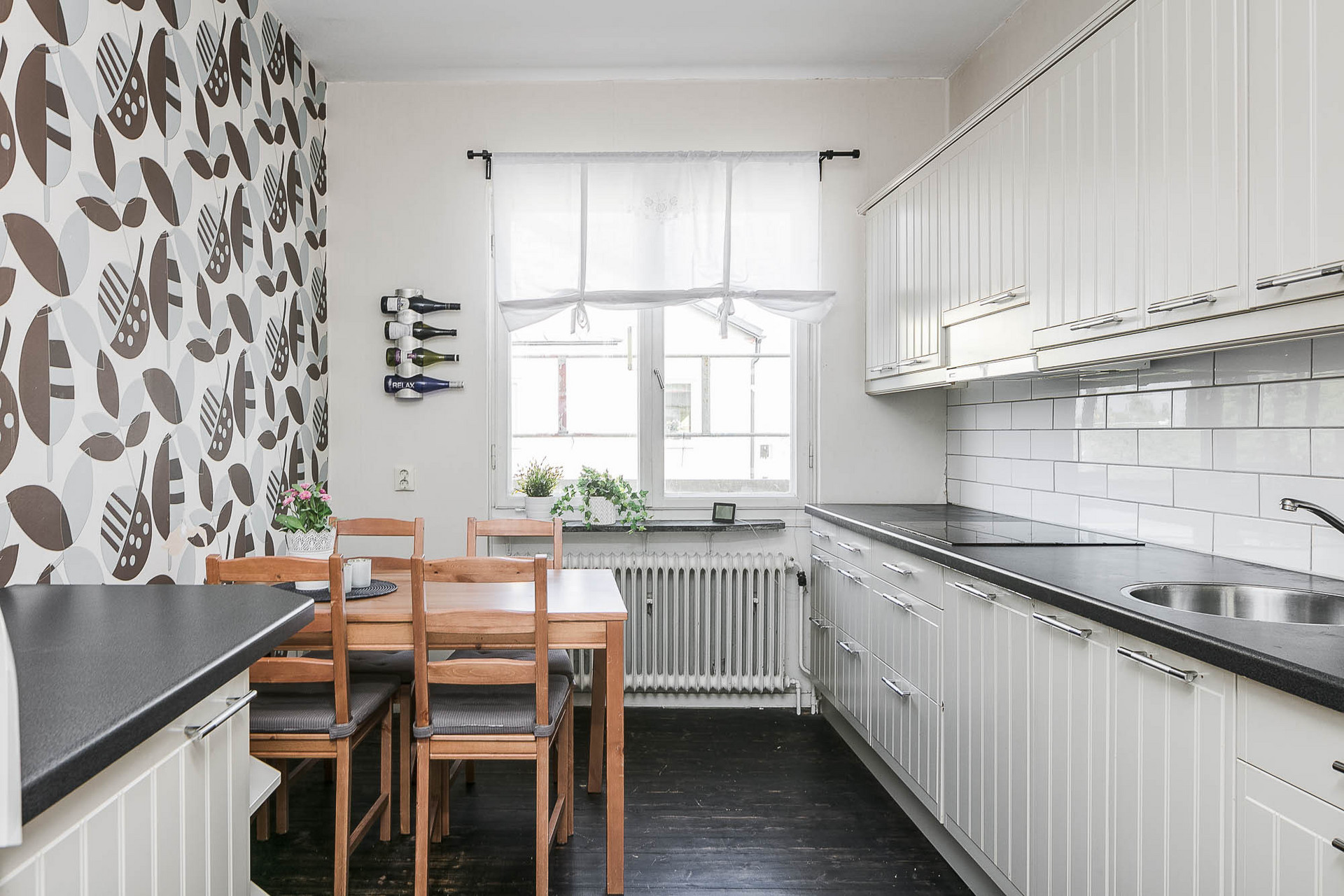 Kyrkogårdsgatan 14 F – bild 3