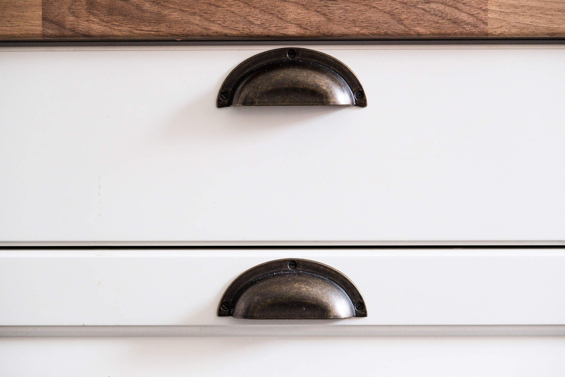 Gamlestadstorget 40 – bild 8