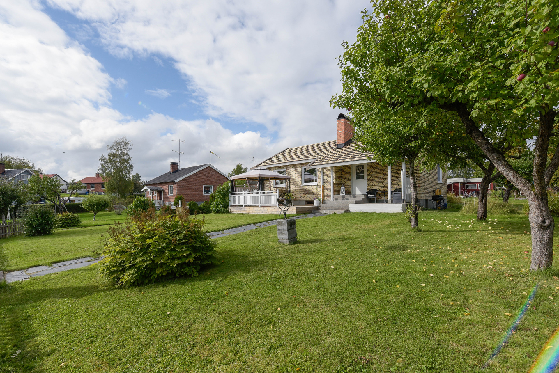 Klövervägen 19 – bild 4