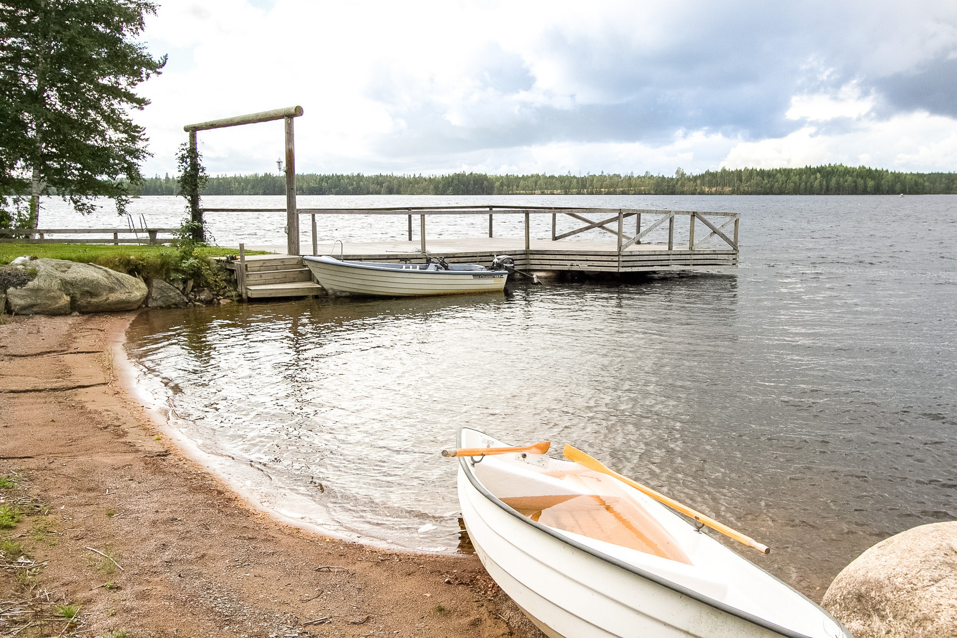 Välltorp 773 – bild 4