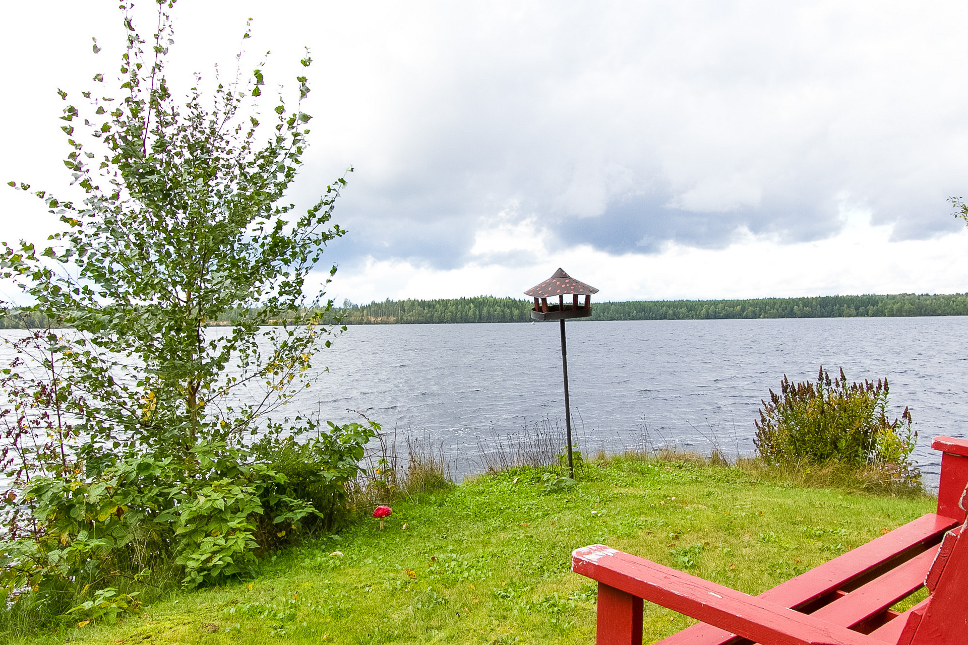 Välltorp 773 – bild 3