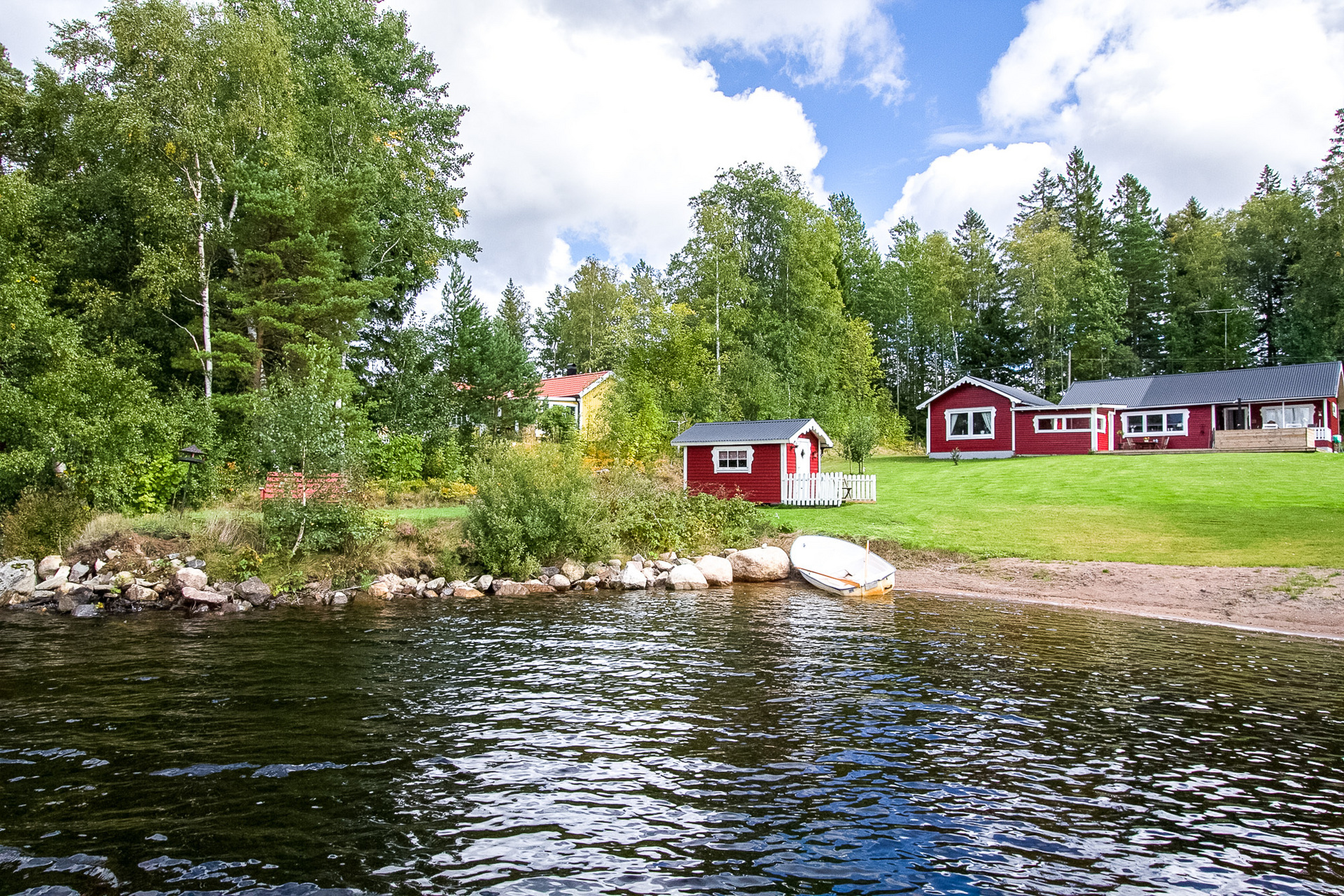 Välltorp 773 – bild 5