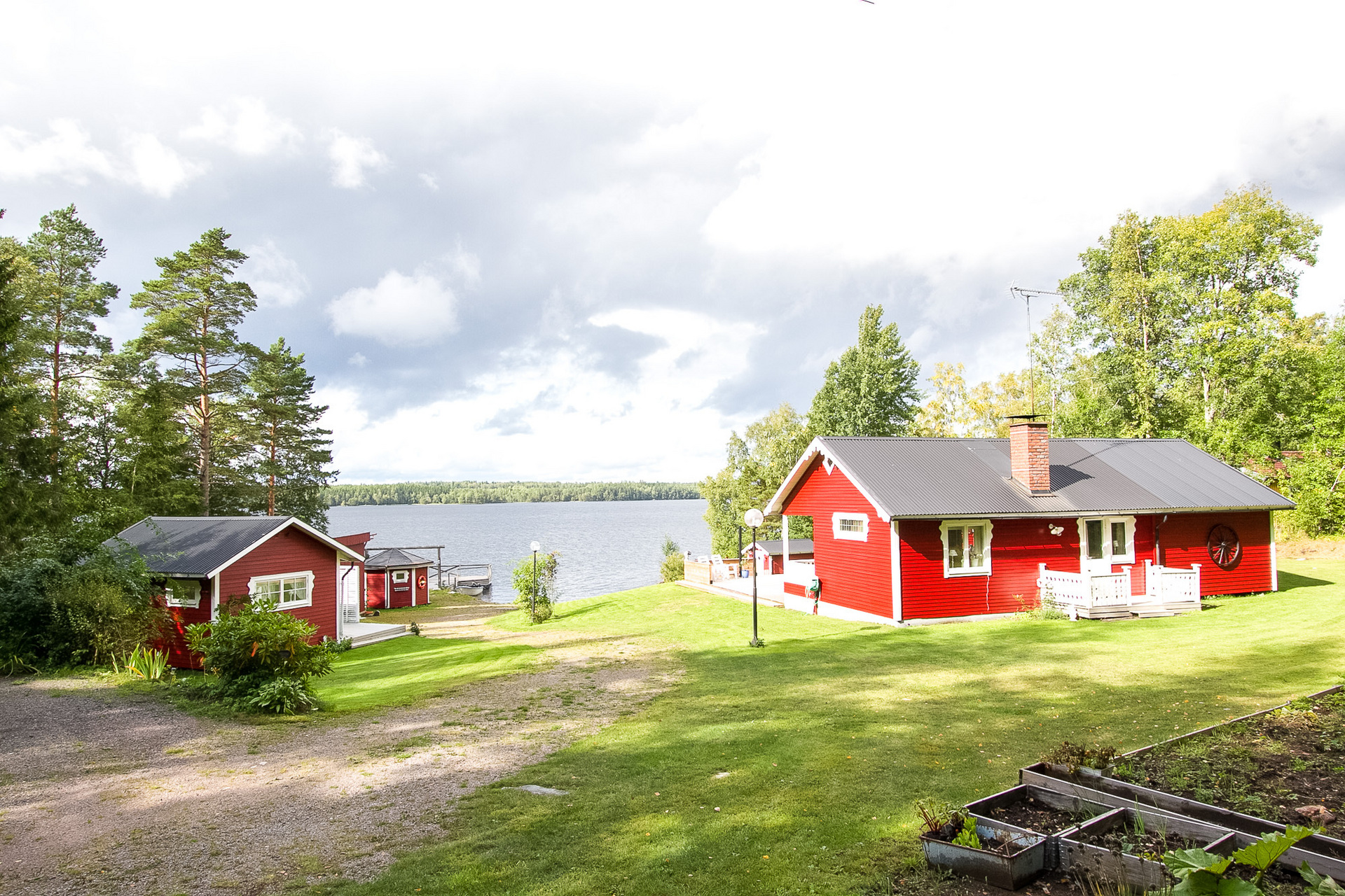 Välltorp 773 – bild 7