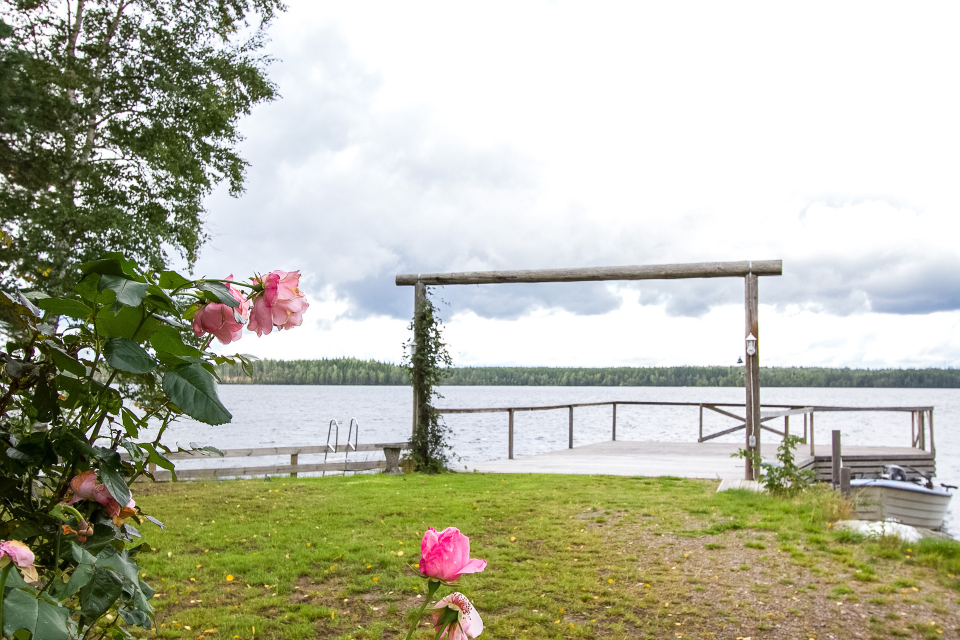 Välltorp 773 – bild 8