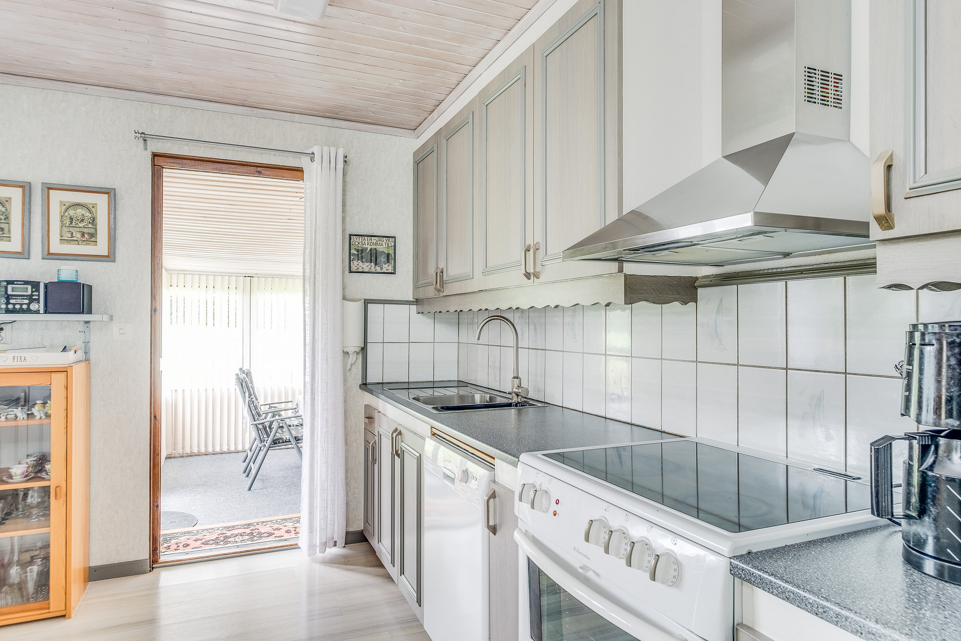 Opalstigen 14 – bild 7