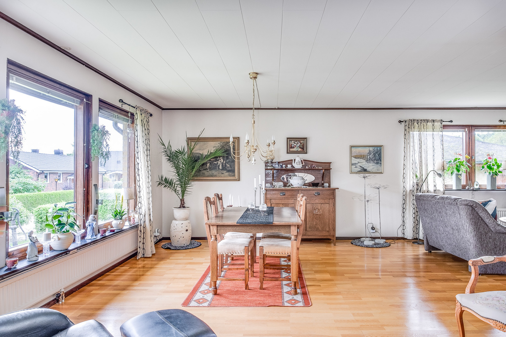 Opalstigen 14 – bild 4