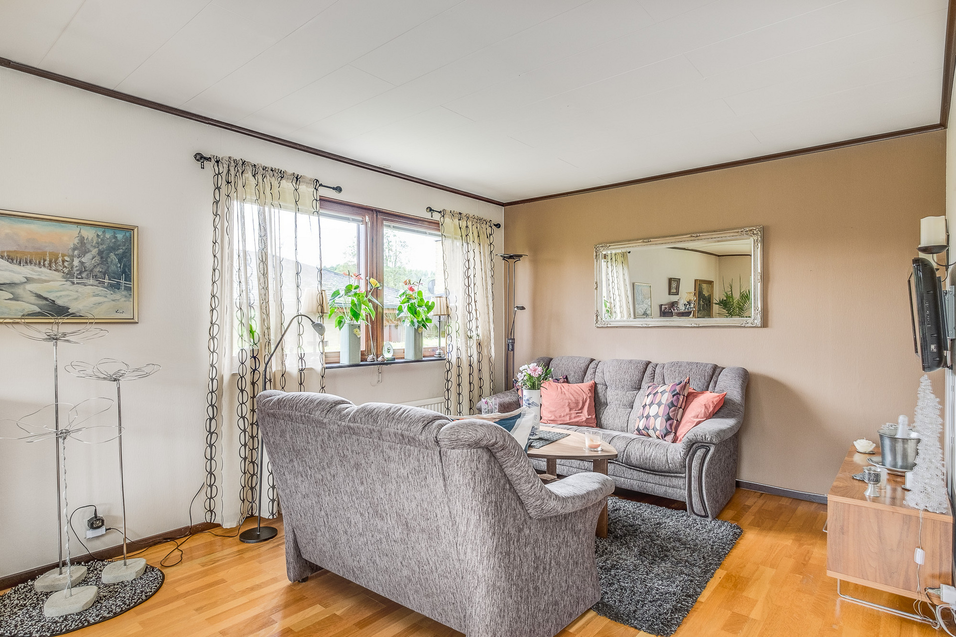 Opalstigen 14 – bild 5