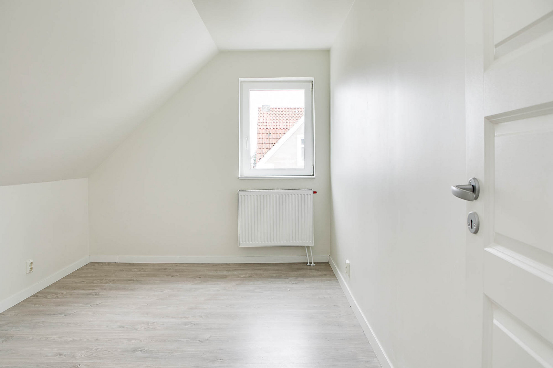 Änggatan 19 – bild 8