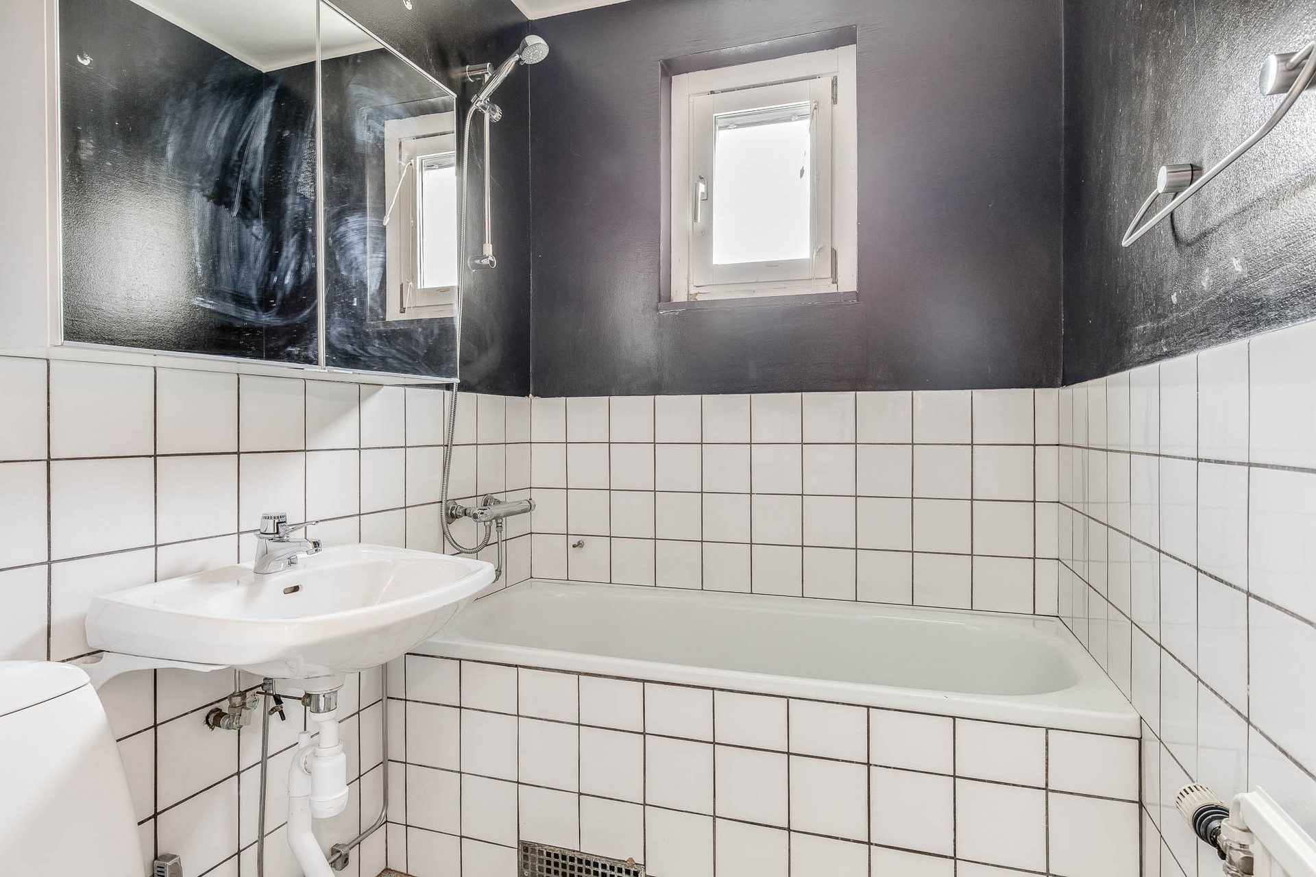 Nygatan 4 B – bild 3