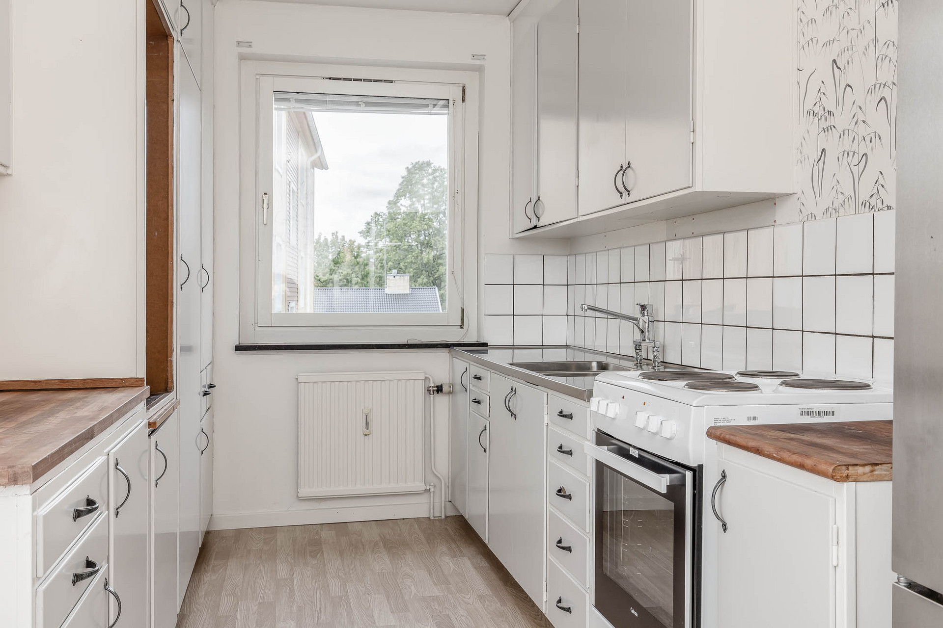 Nygatan 4 B – bild 6