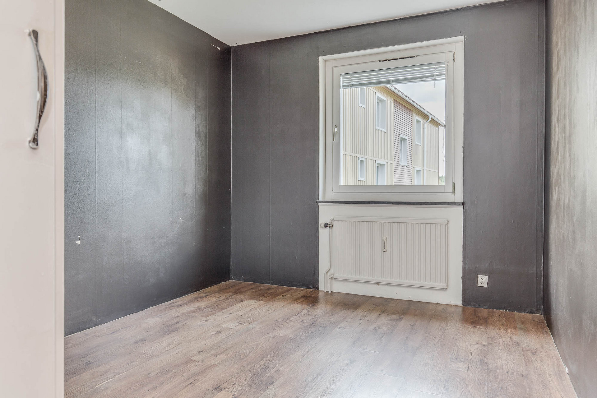 Nygatan 4 B – bild 5