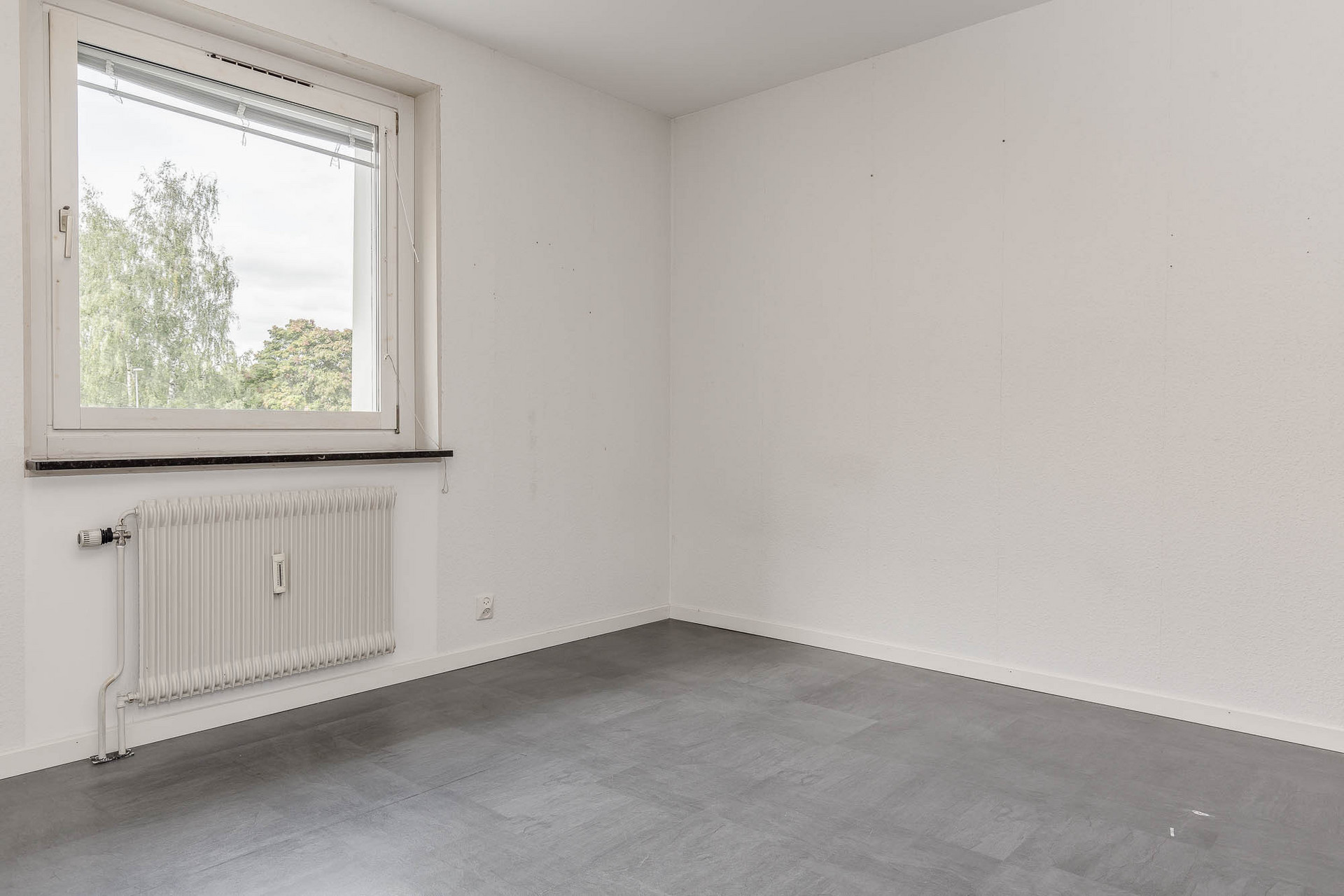 Nygatan 4 B – bild 4