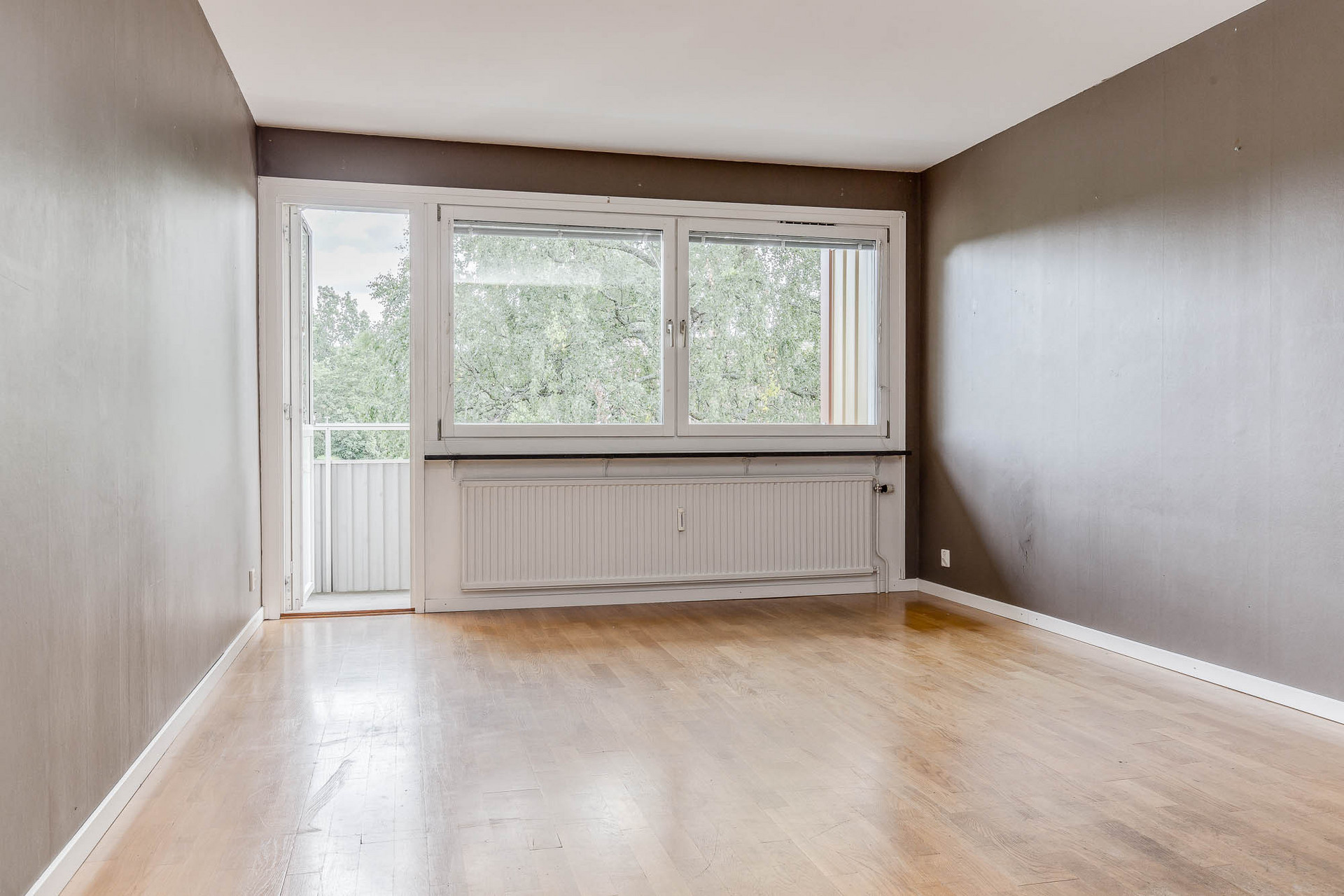 Nygatan 4 B – bild 8