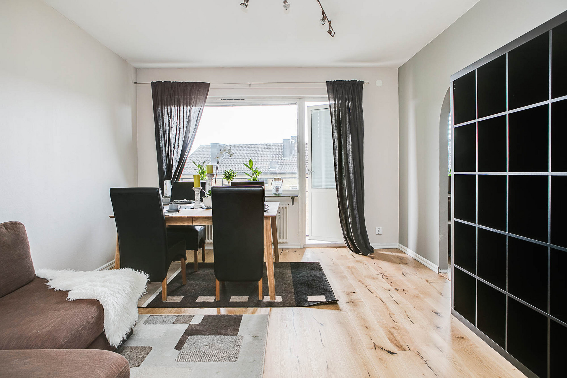 Skånegatan 16 B – bild 6