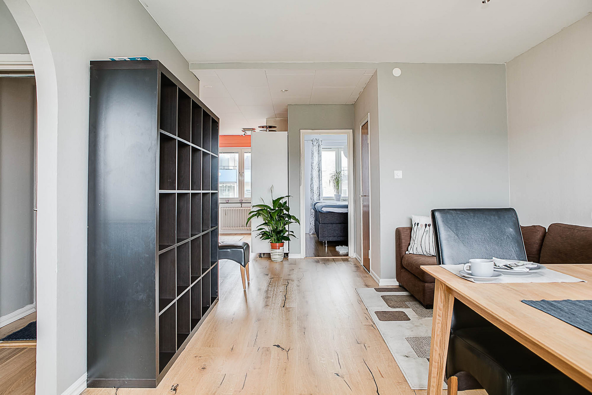 Skånegatan 16 B – bild 8