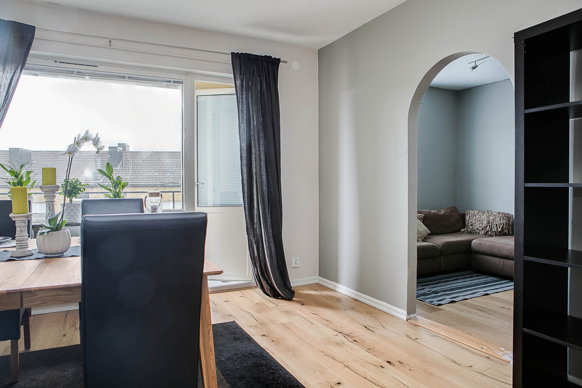 Skånegatan 16 B – bild 7