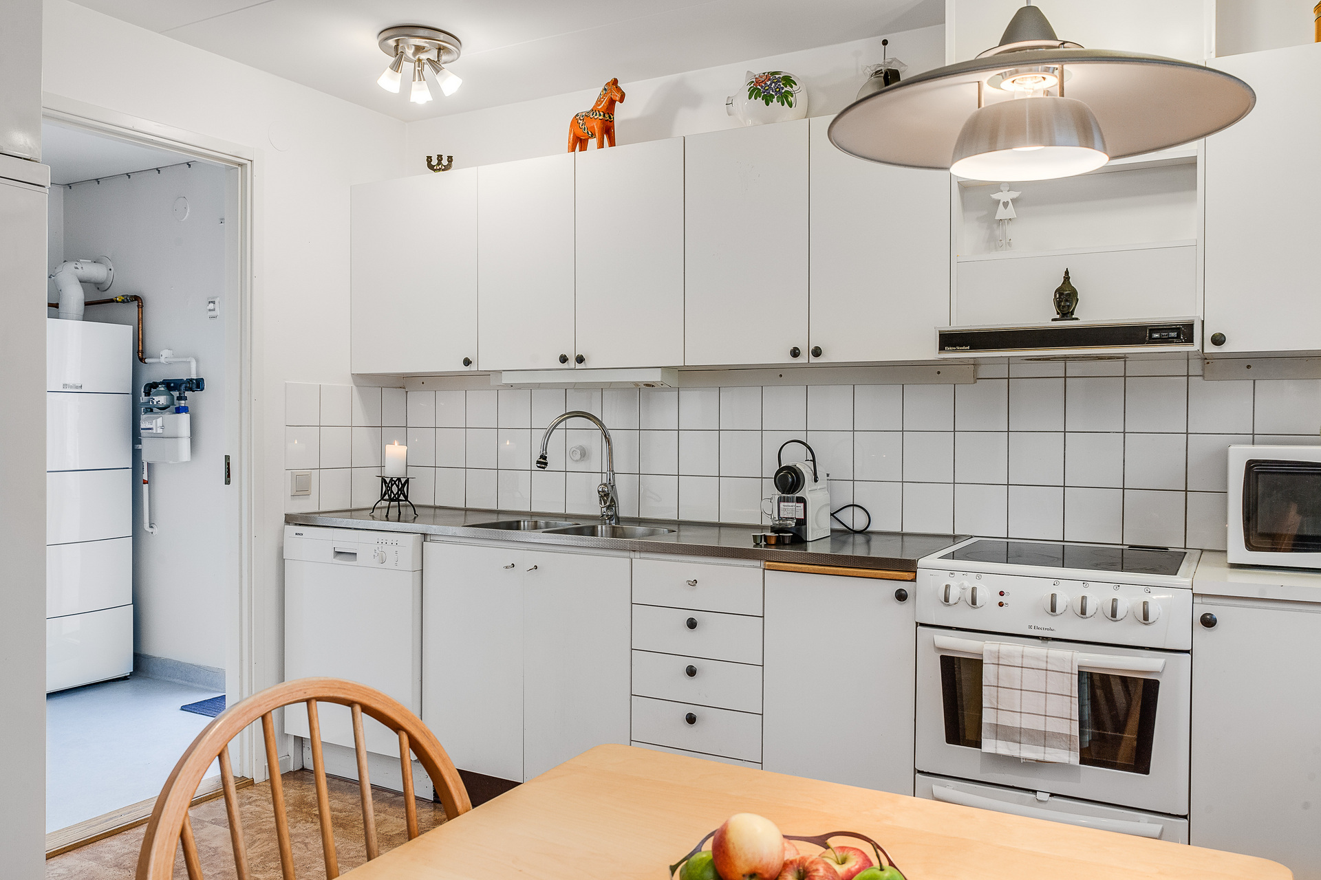 Blodboksgatan 11 – bild 5