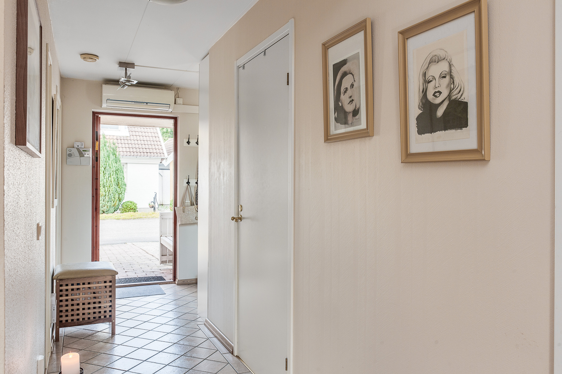 Blodboksgatan 11 – bild 4